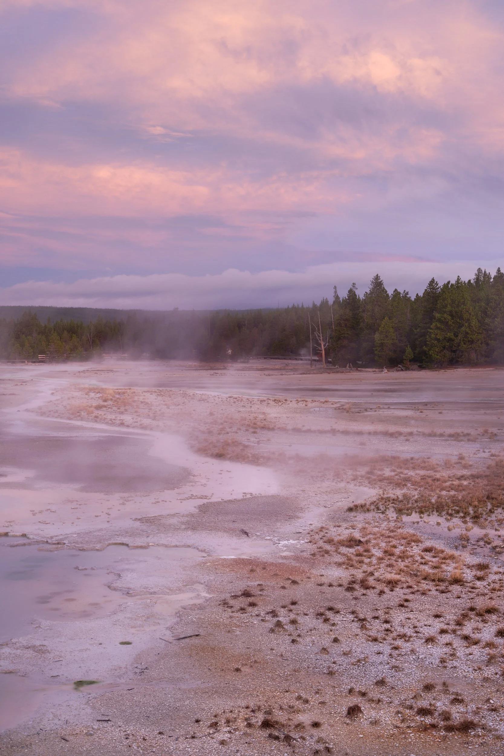 2019-09-24_07-02-01_Yellowstone.jpg