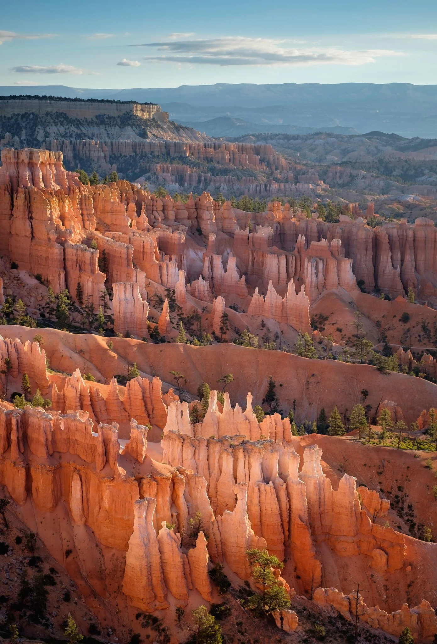Utah 2015-7-20151011_Utah_2015_0114.jpg