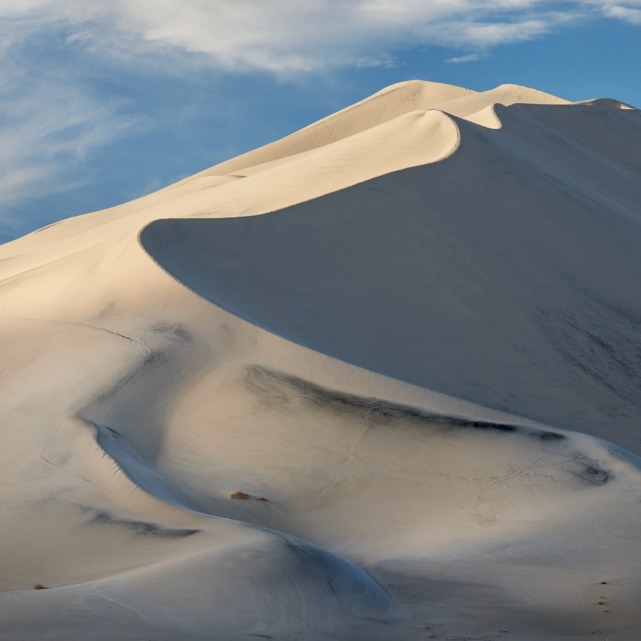 20181224_Death Valley 2018_0967.jpg