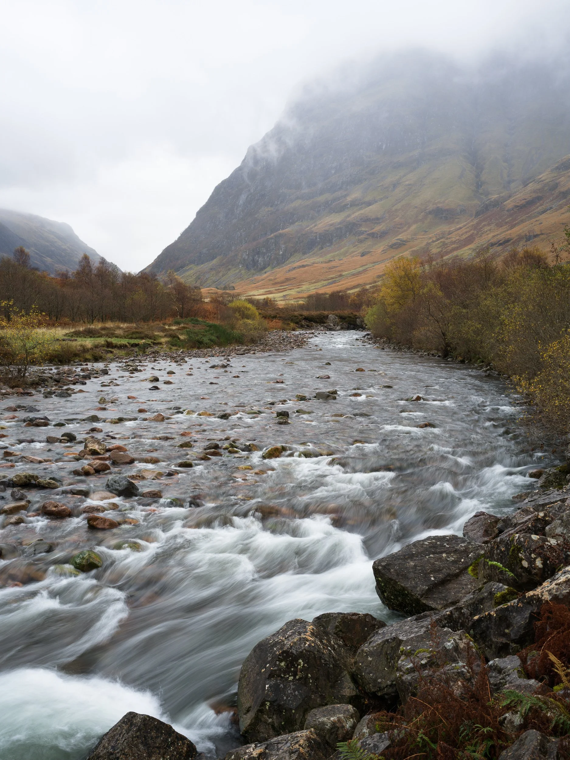 20241102-094006-HasselbladX2D 100C_Blog.jpg