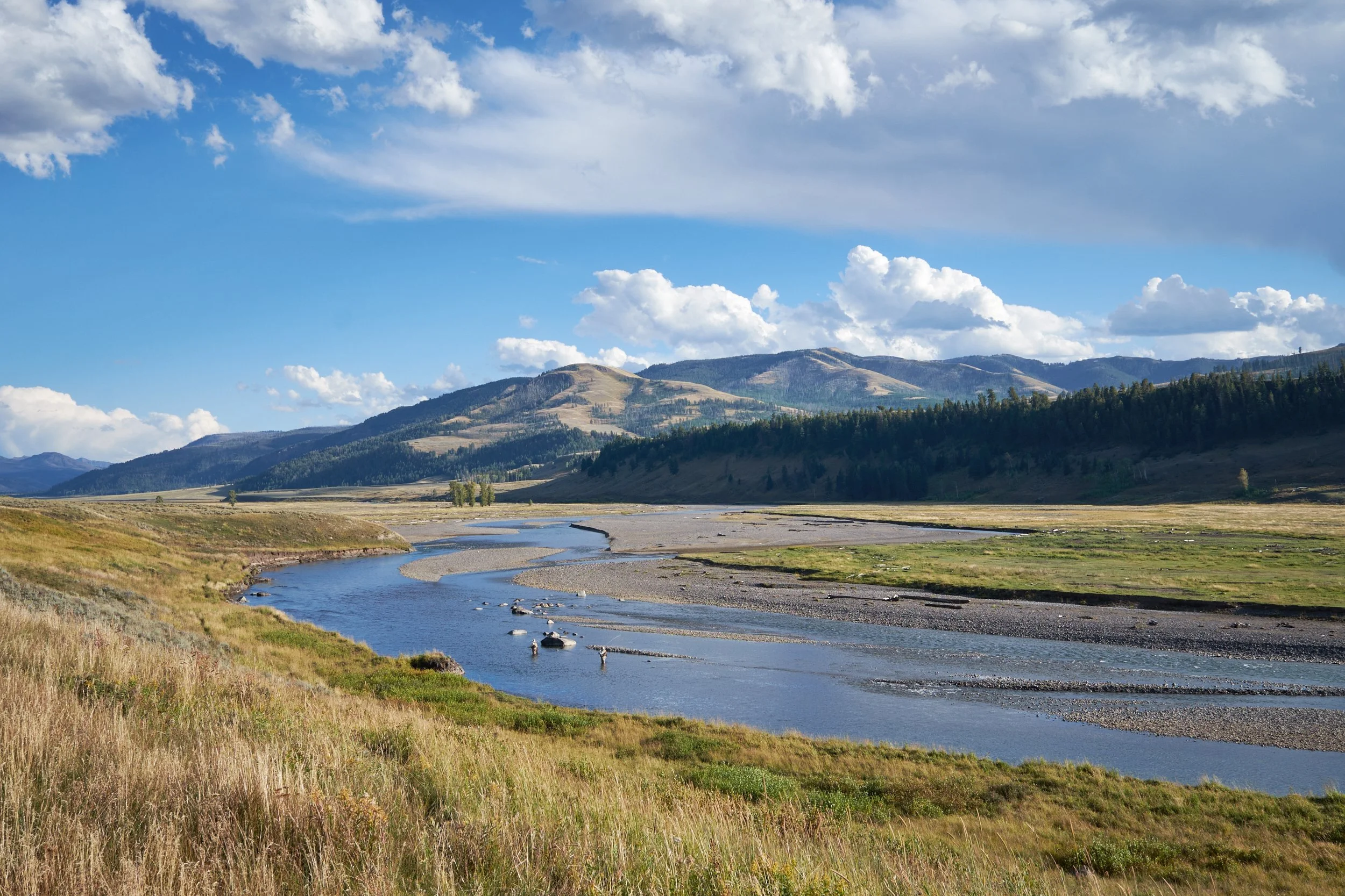 2014-09-07_17-45-00_Yellowstone.jpg