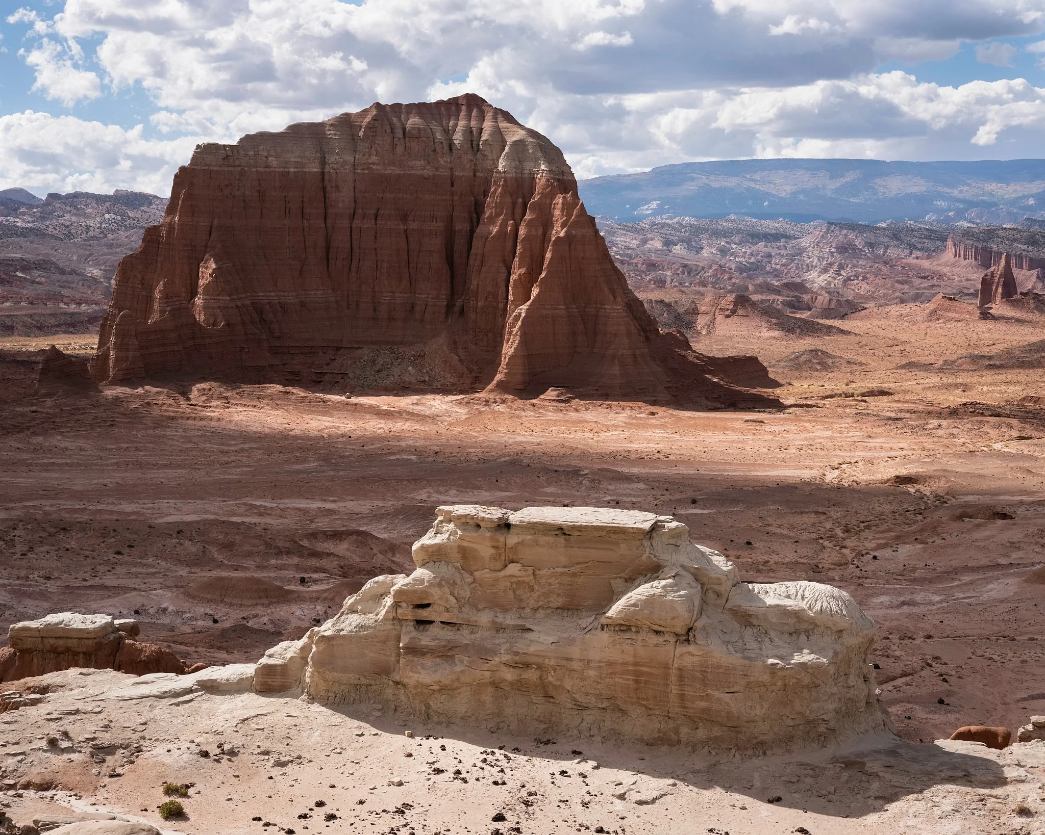 Southwest 2018-155-20180930_2018 Fall Trip_0937-IridientEdit.jpg