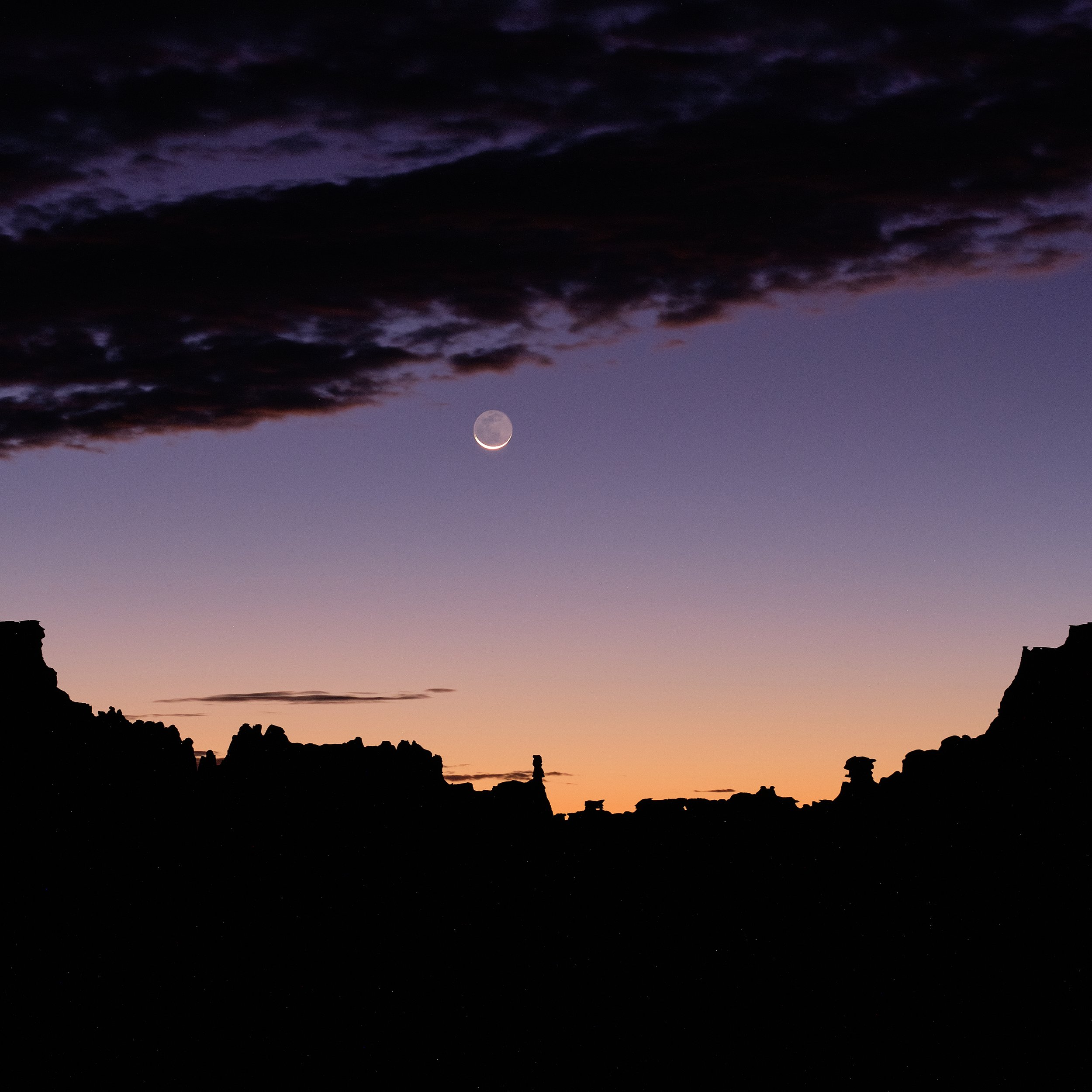Goblin Valley Moon_DSF98092019 Fall Trip.jpg