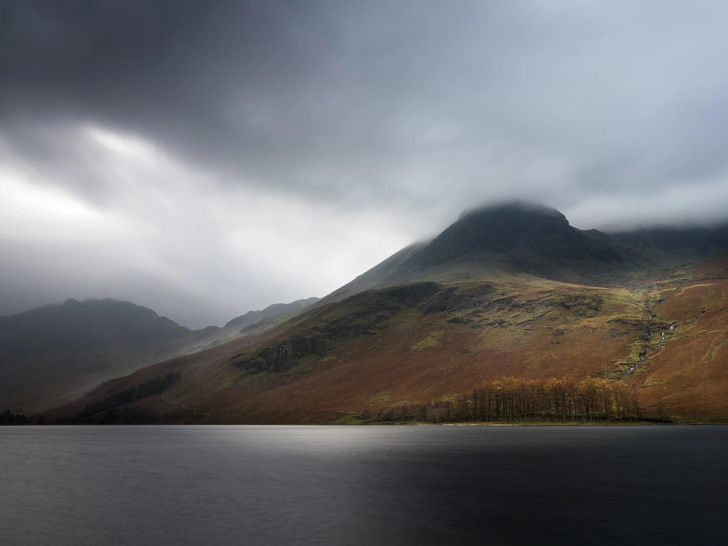 20241106-095101-HasselbladX2D 100C_Blog.jpg