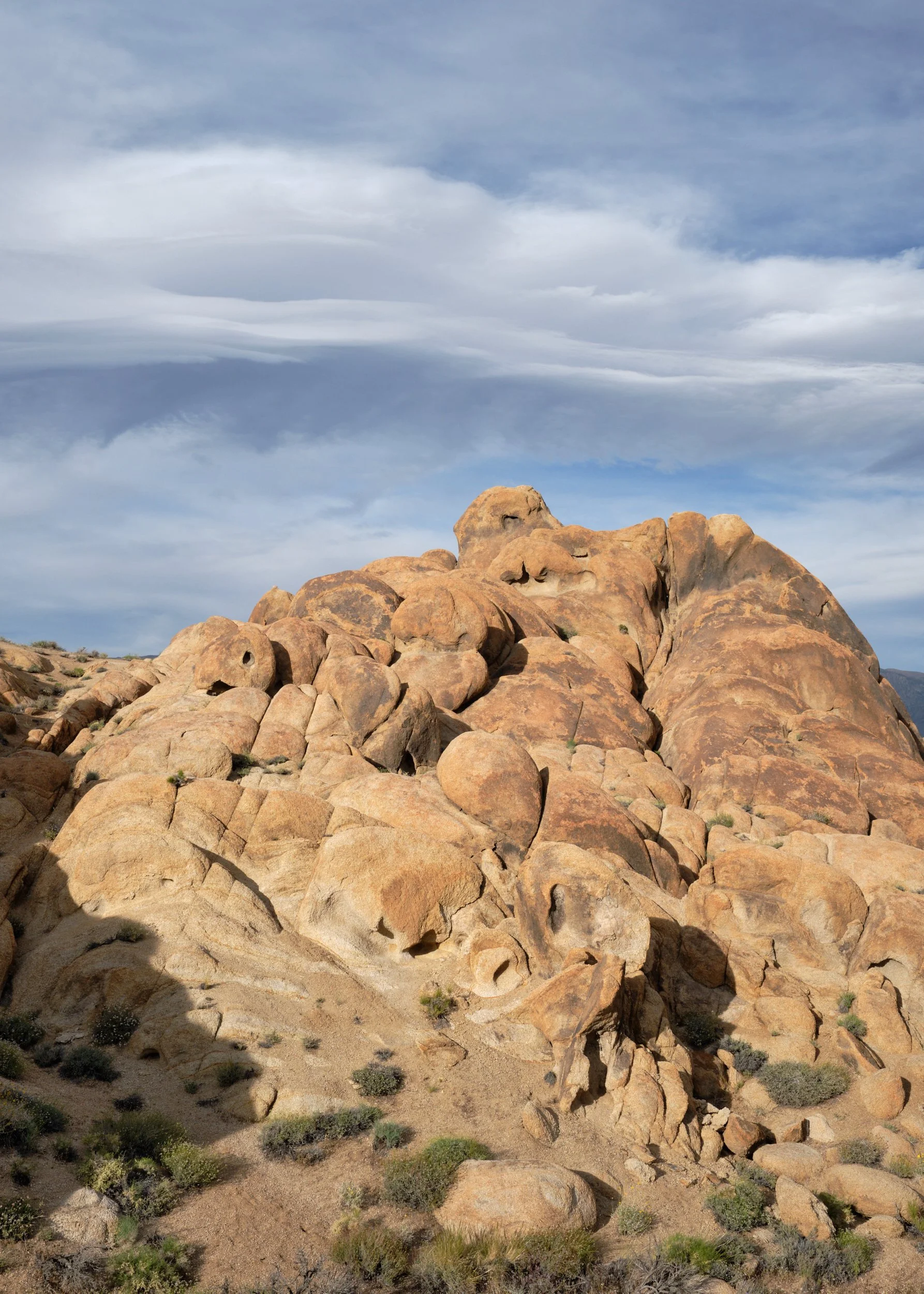 2017-05-05_18-00-32_AlabamaHills.jpg