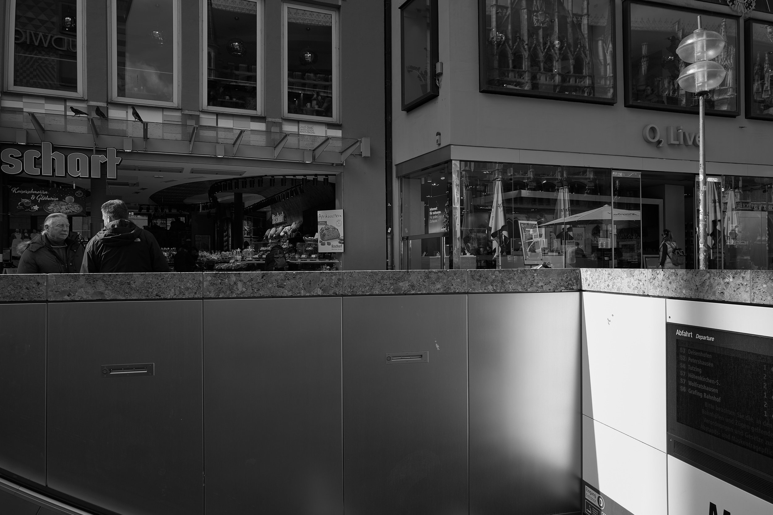 20220406-102242-LeicaLEICA Q2 MONO-Masters_Blog.jpg