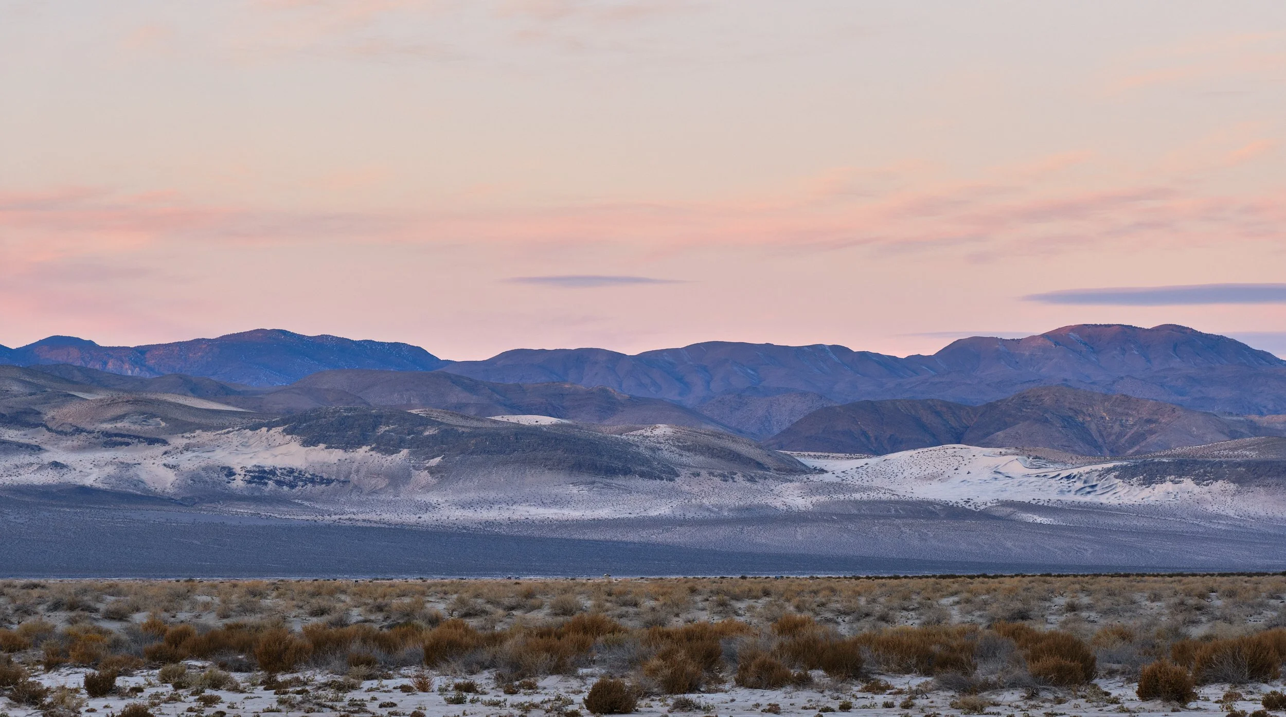 2018-12-24_07-03-14_DeathValley.jpg