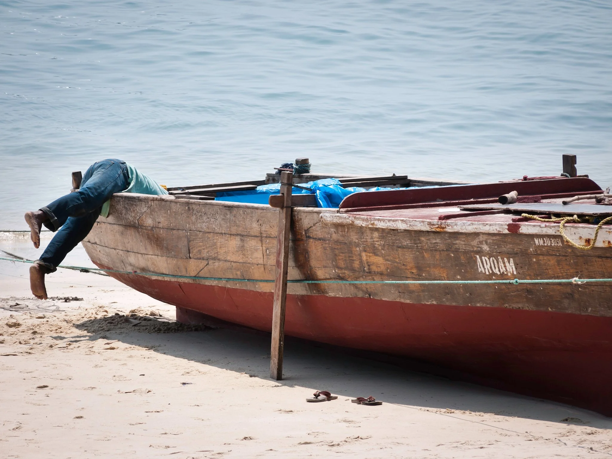 2012 - -79-20120609_Zanzibar_0076.jpg