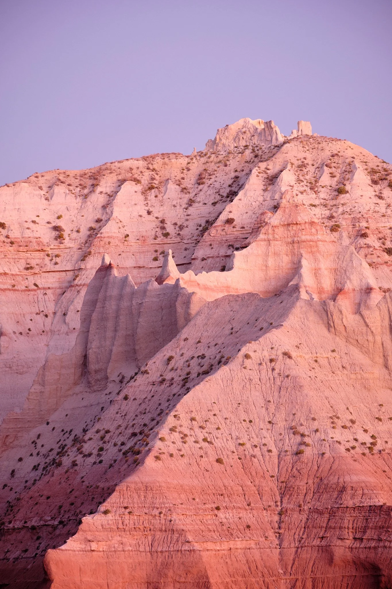 _DSF13372019 Fall Trip.jpg