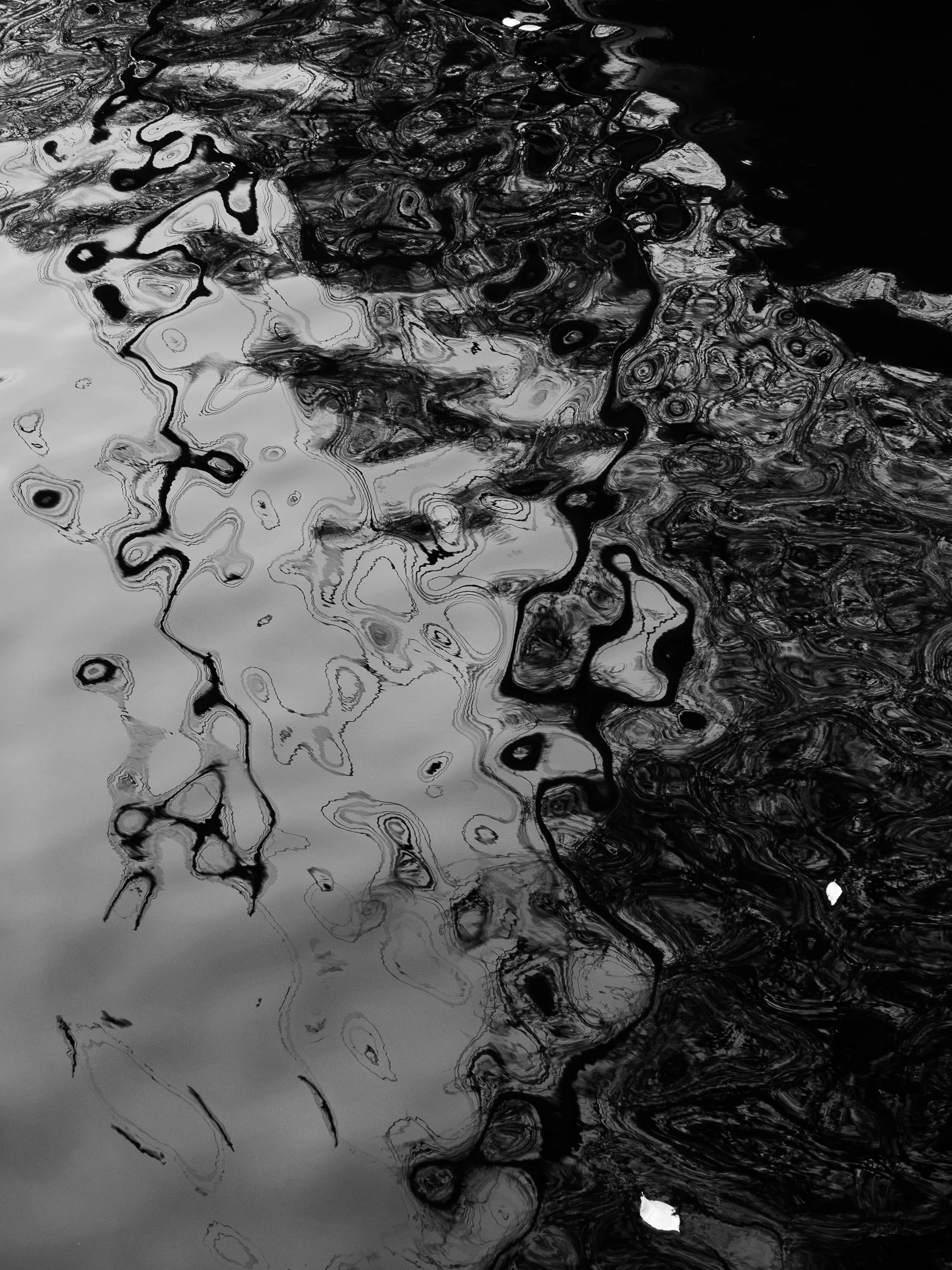 07 20221028-124225-LeicaLEICA Q2 MONO-2_Blog.jpg