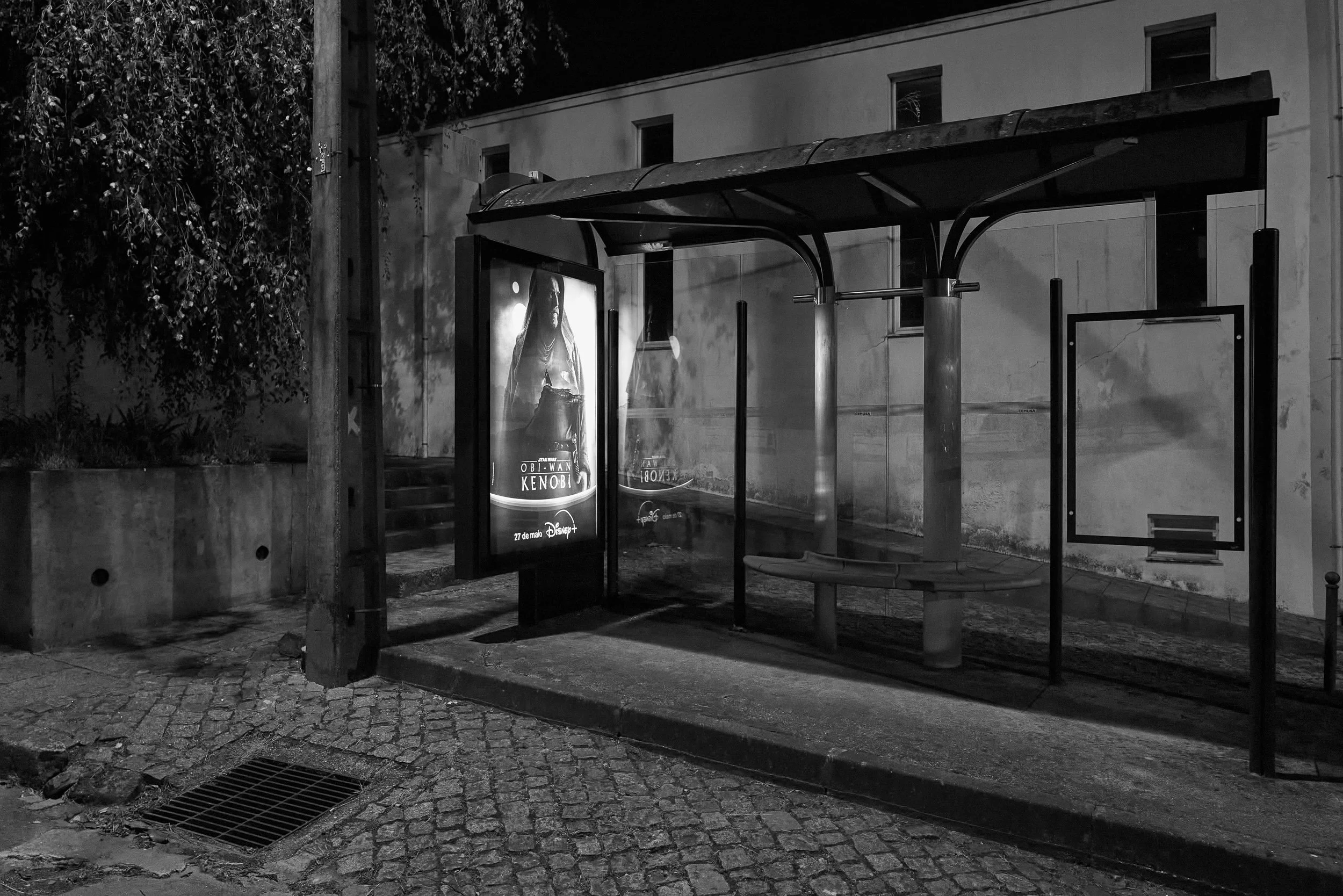 20220525-050857-LeicaLEICA Q2 MONO-Masters_Blog.jpg