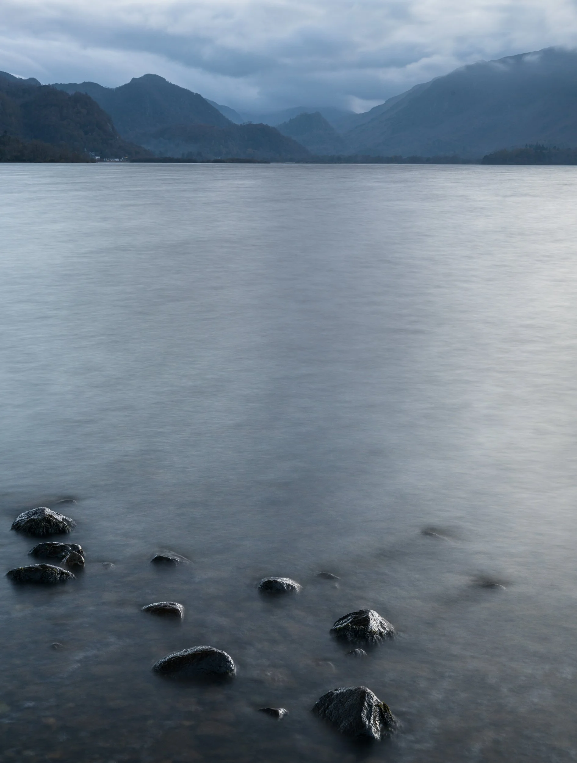 20241106-162310-HasselbladX2D 100C_Blog.jpg