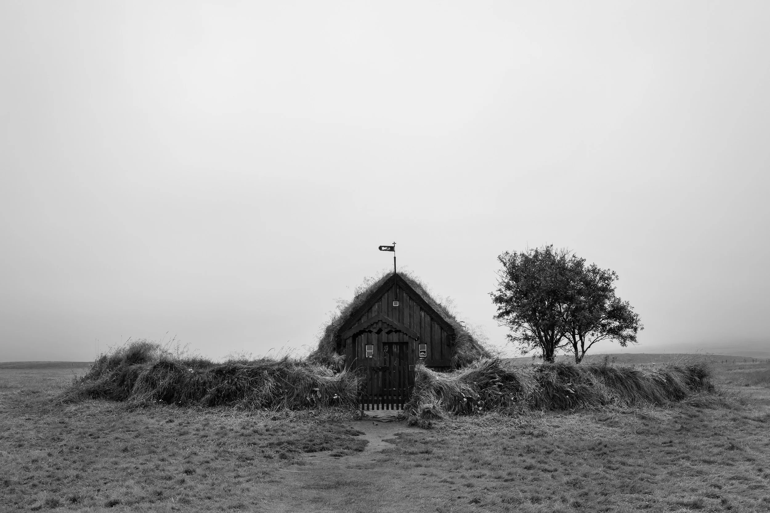 20250813-091436-LeicaLEICA Q2 MONO-L1001078_Blog.jpg