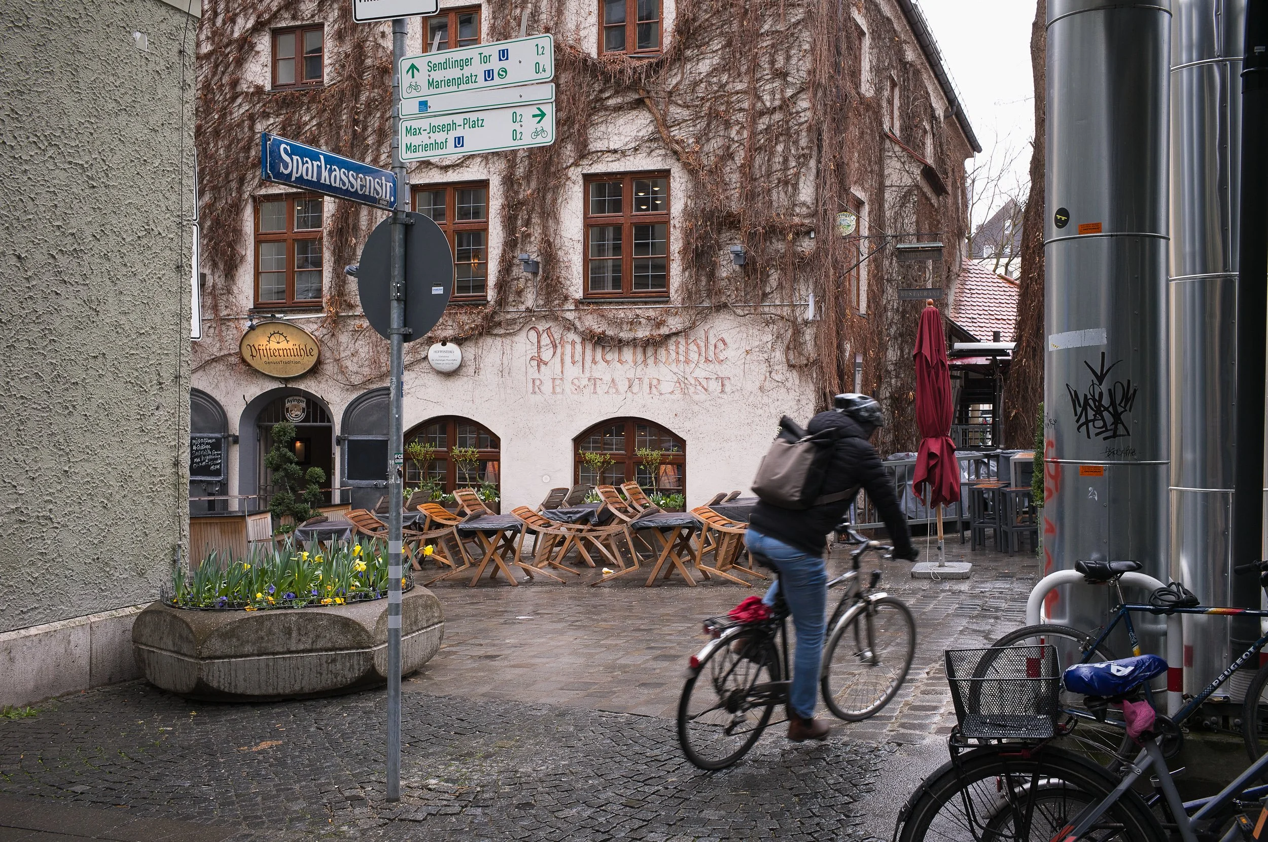 20220405-131209-LeicaLEICA M11-Masters_Blog.jpg