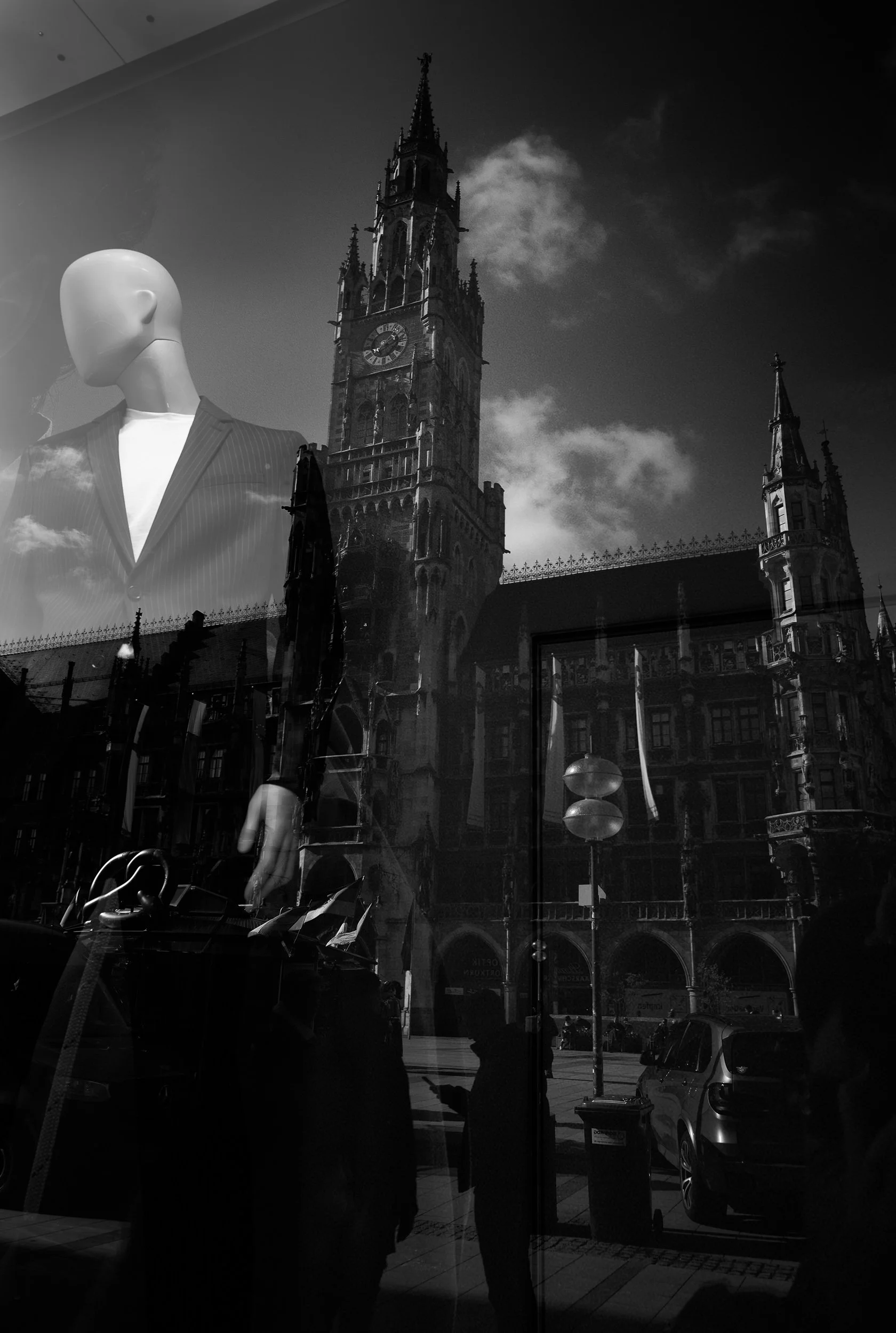 20220406-095255-LeicaLEICA Q2 MONO-Masters-2_Blog.jpg