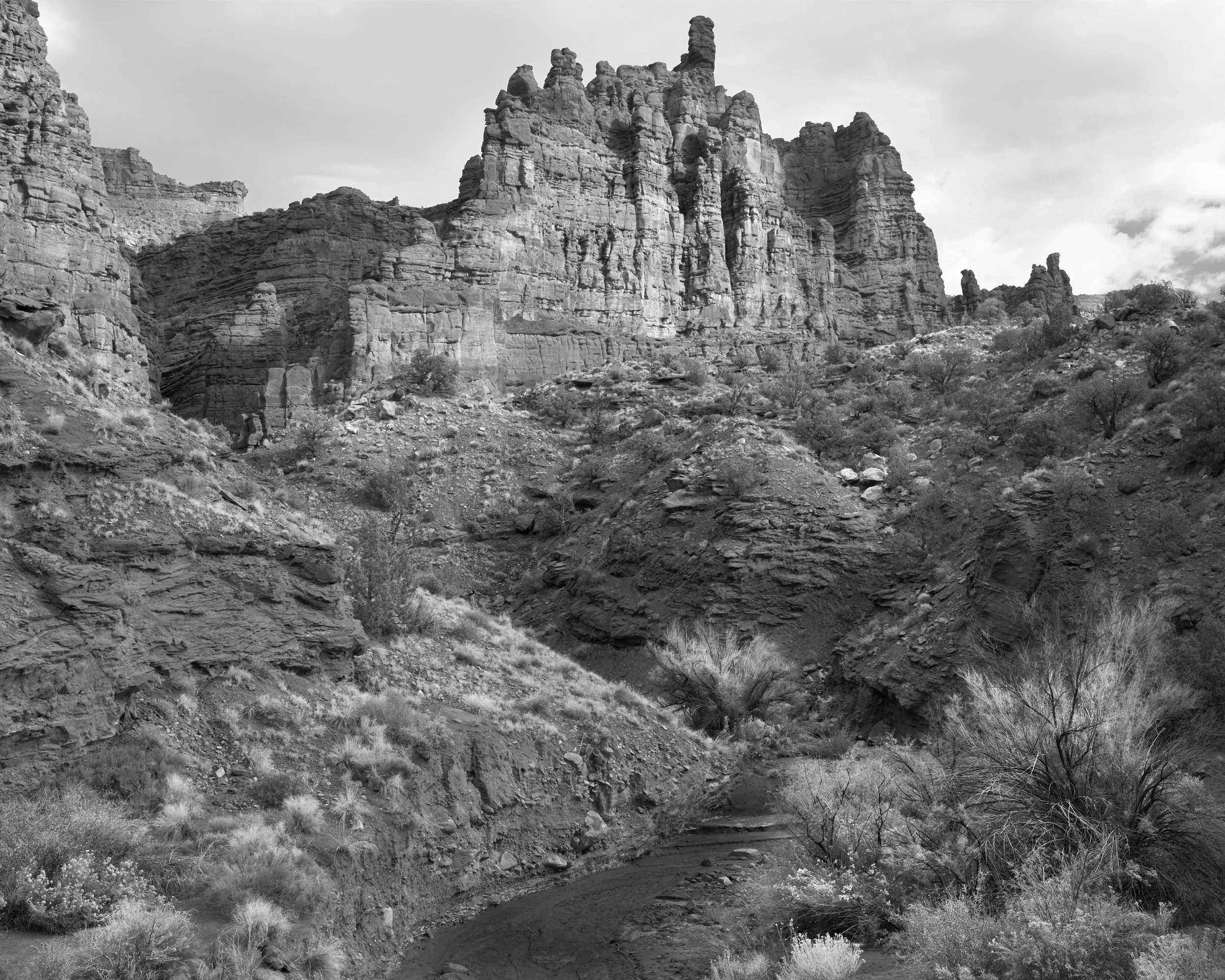2015-10-19_10-28-48_Utah.jpg