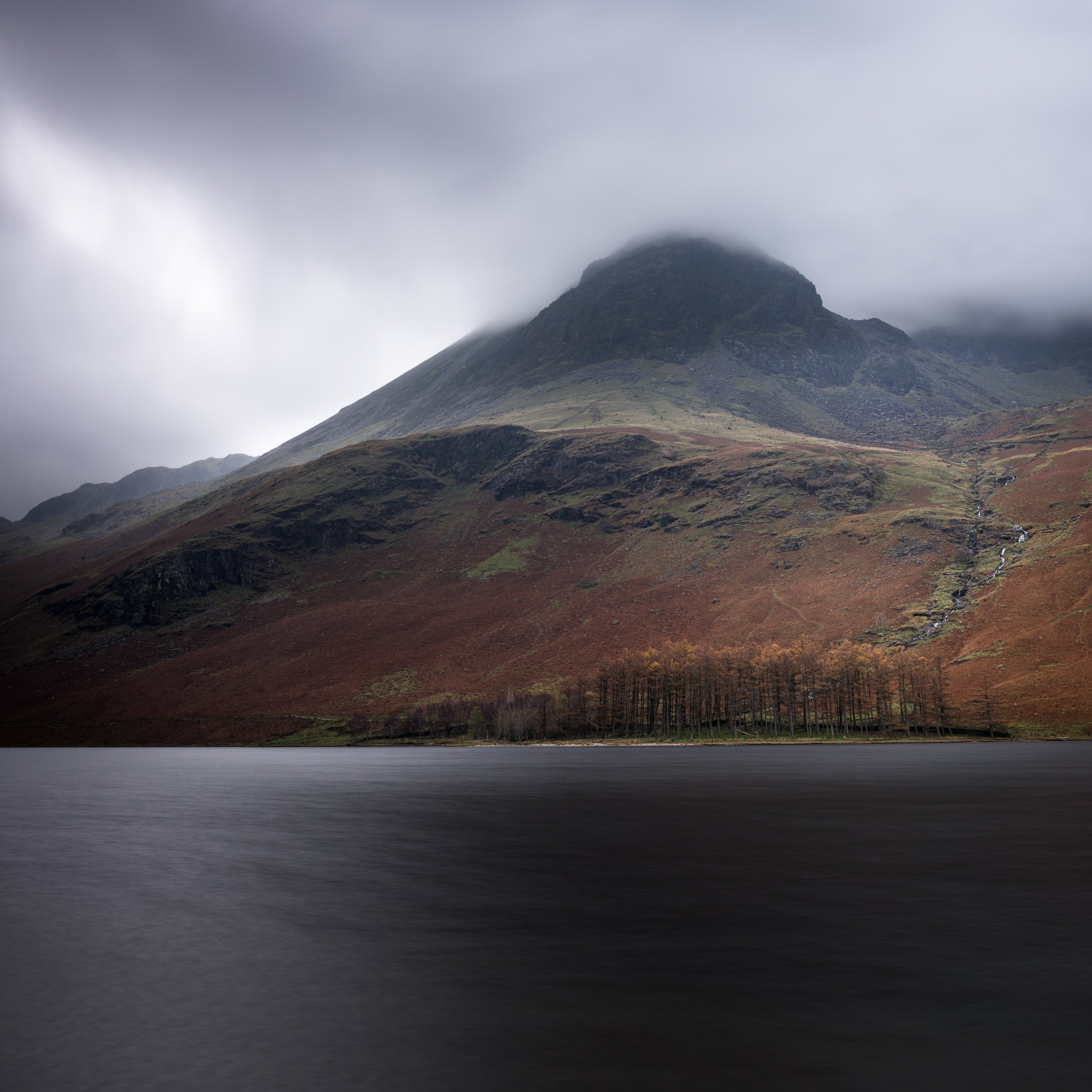 20241106-094352-HasselbladX2D 100C_Blog.jpg