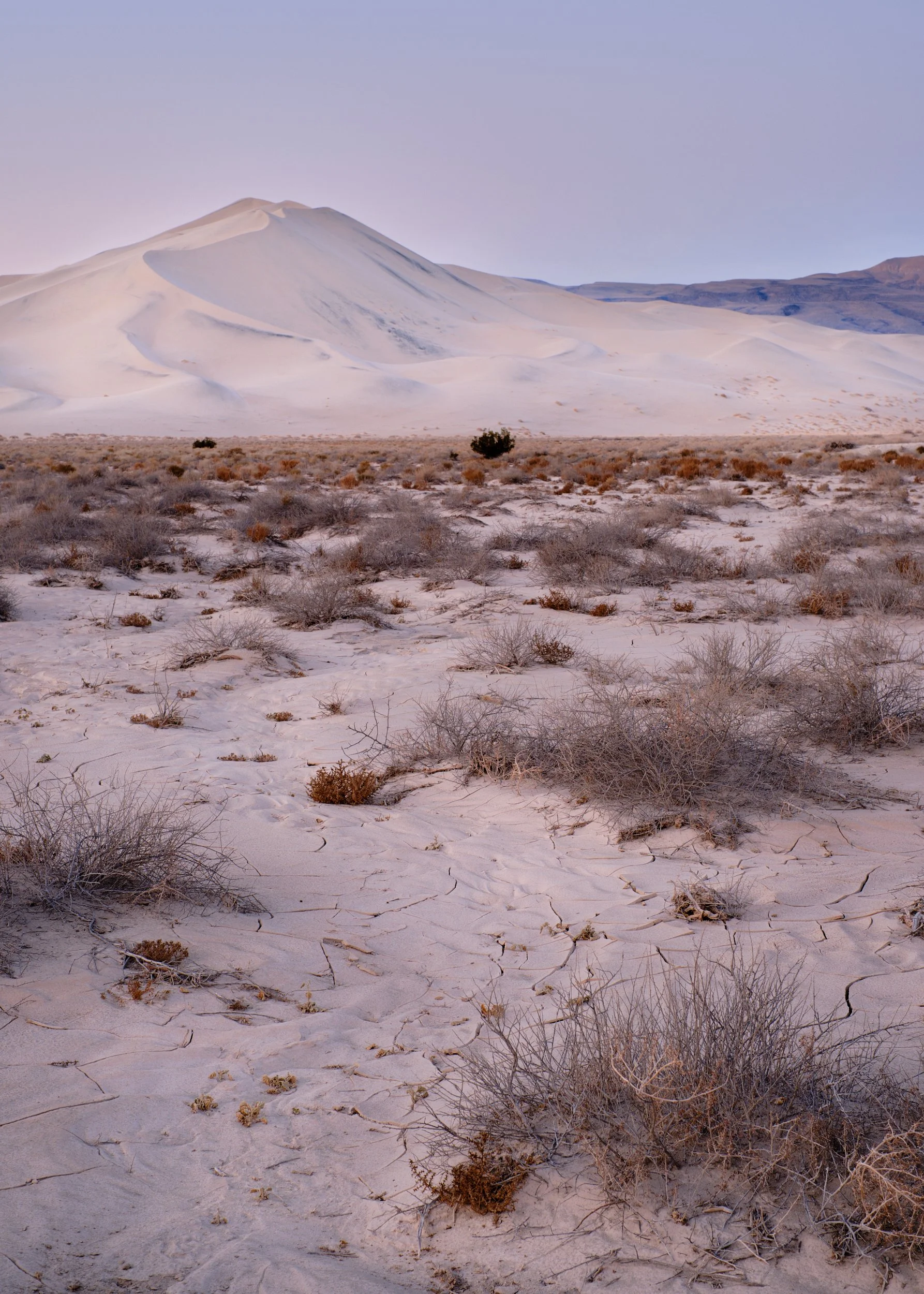 2018-12-24_06-46-03_DeathValley.jpg