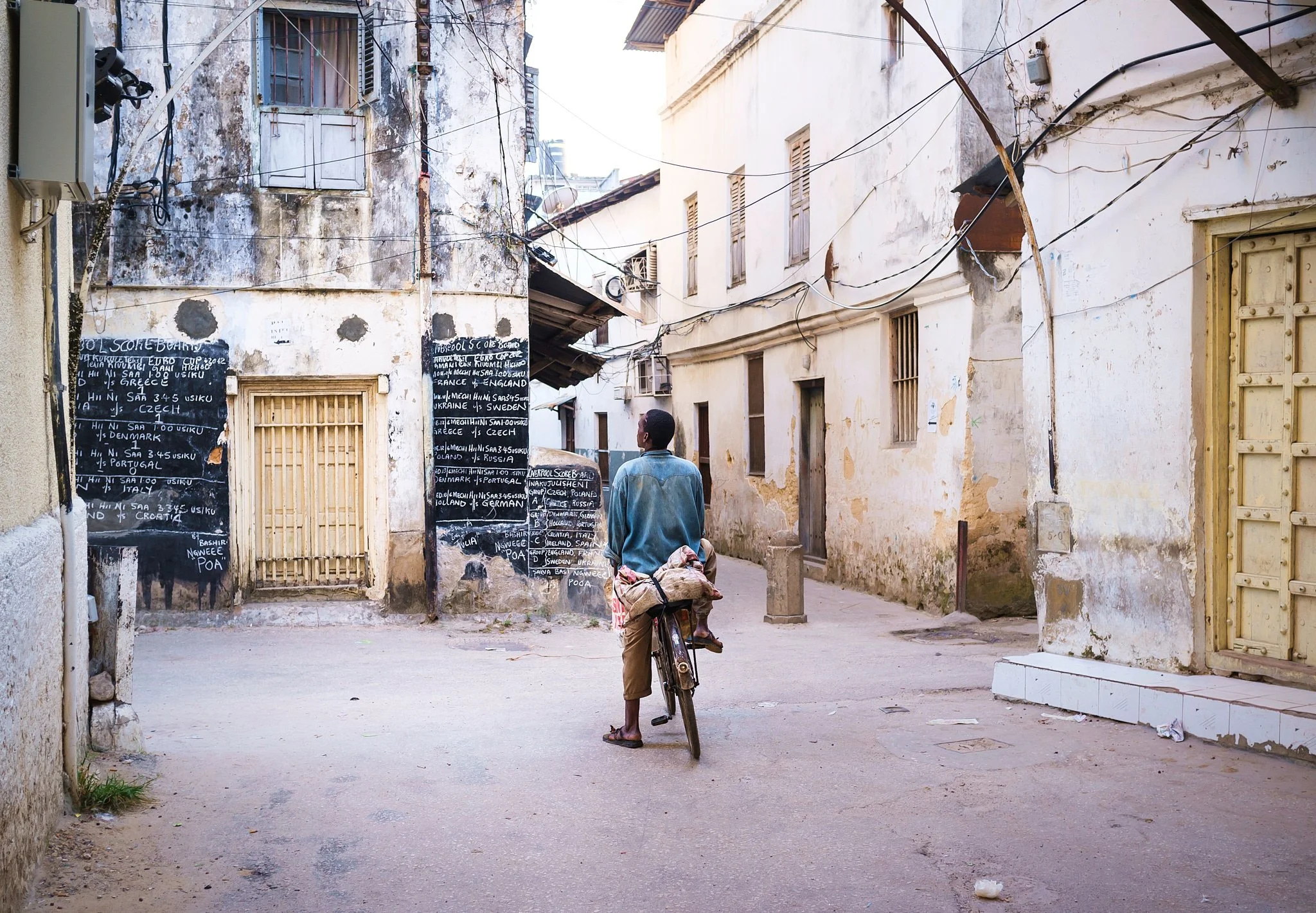 2012 - -111-20120610_Zanzibar_0026.jpg