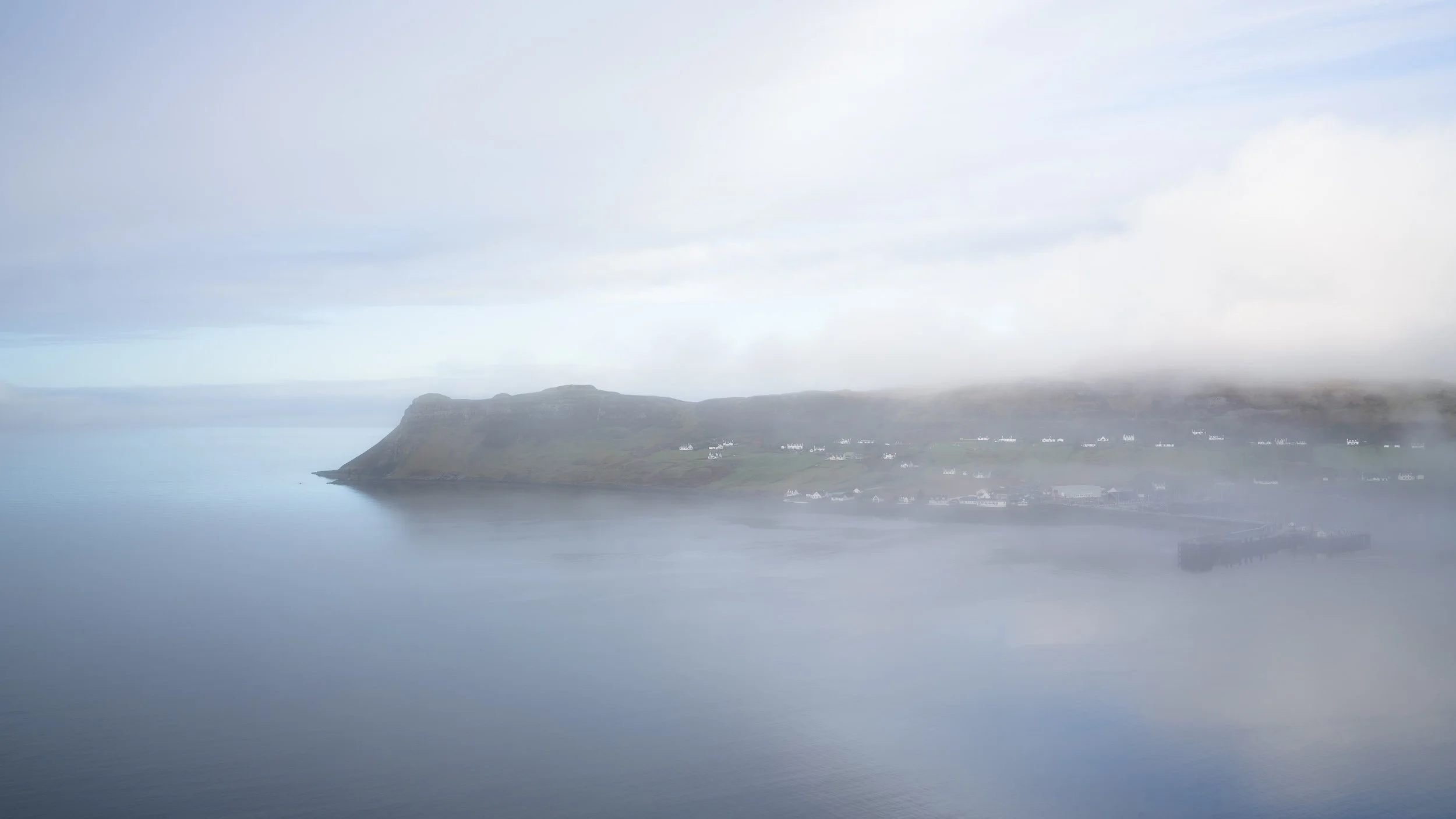 20241028-105352-HasselbladX2D 100C_Blog.jpg