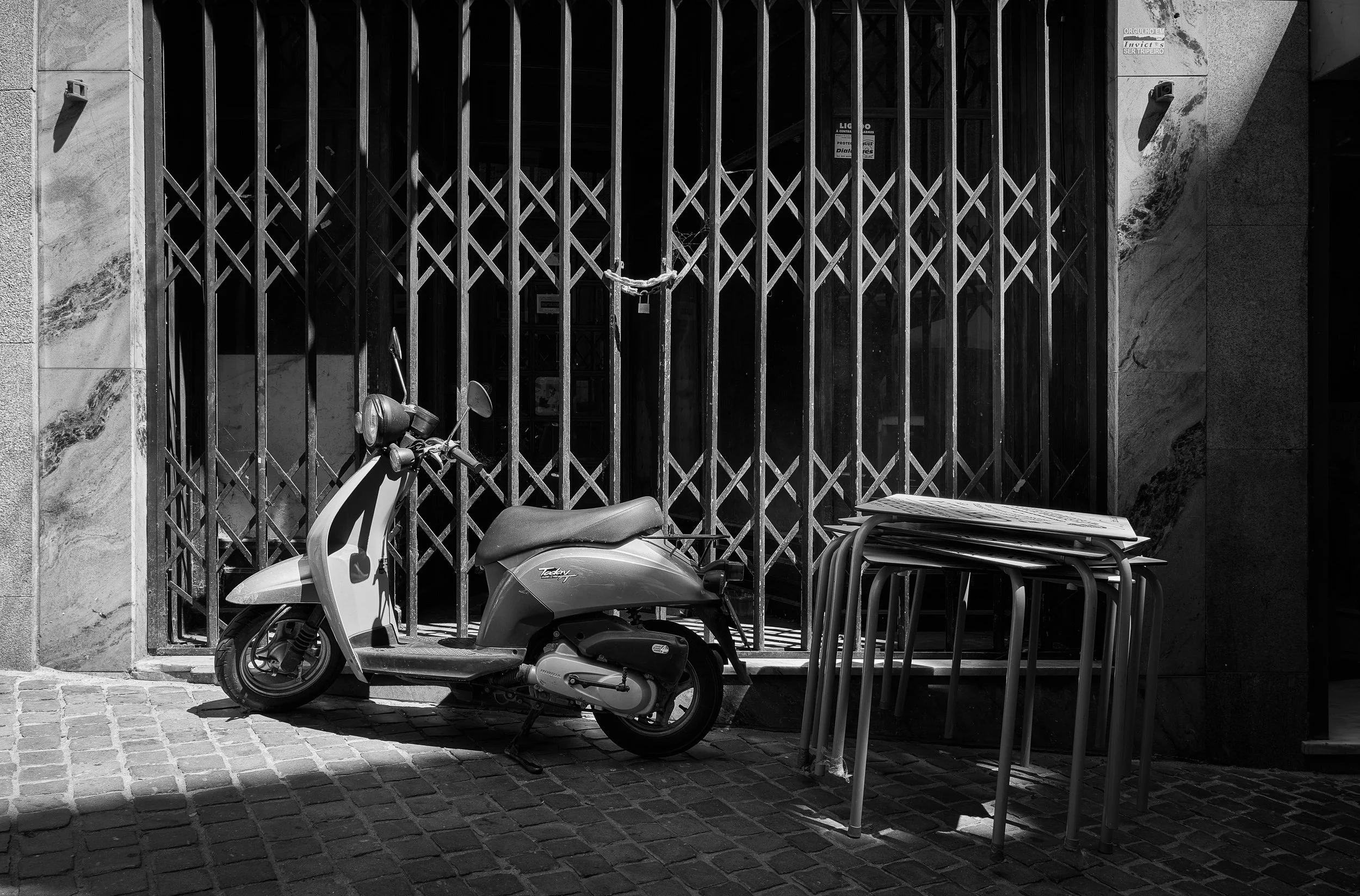 20220705-152411-LeicaLEICA Q2 MONO-Masters_Blog.jpg