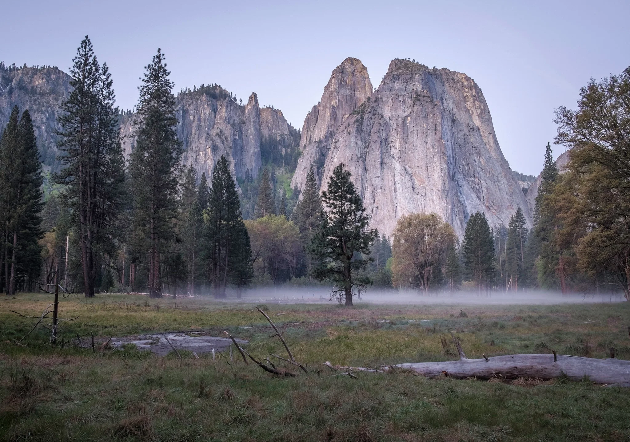 2015 - -132-20150428Yosemite0010-HDR.jpg