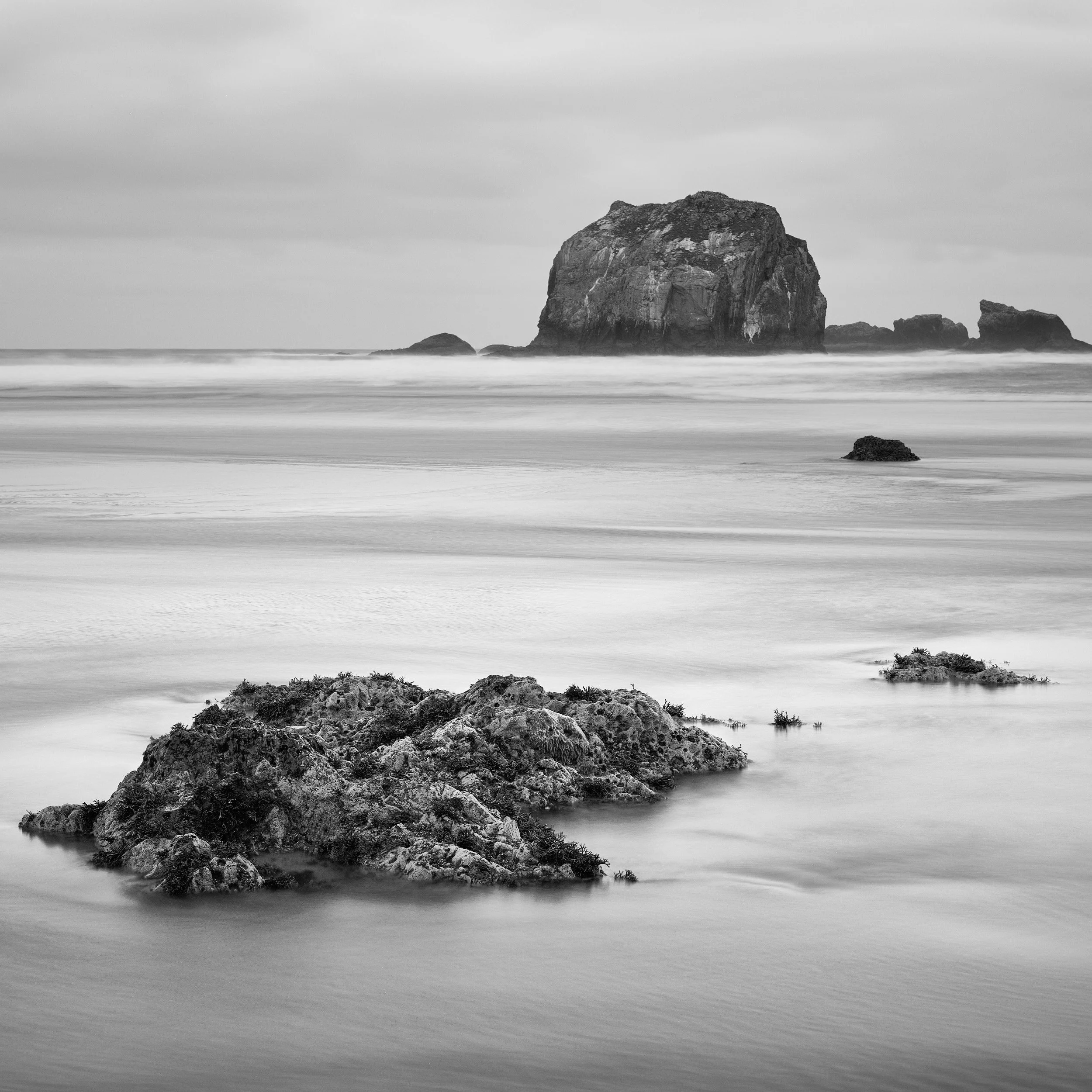 Bandon day 1 2019_DSF7783Bandon.jpg
