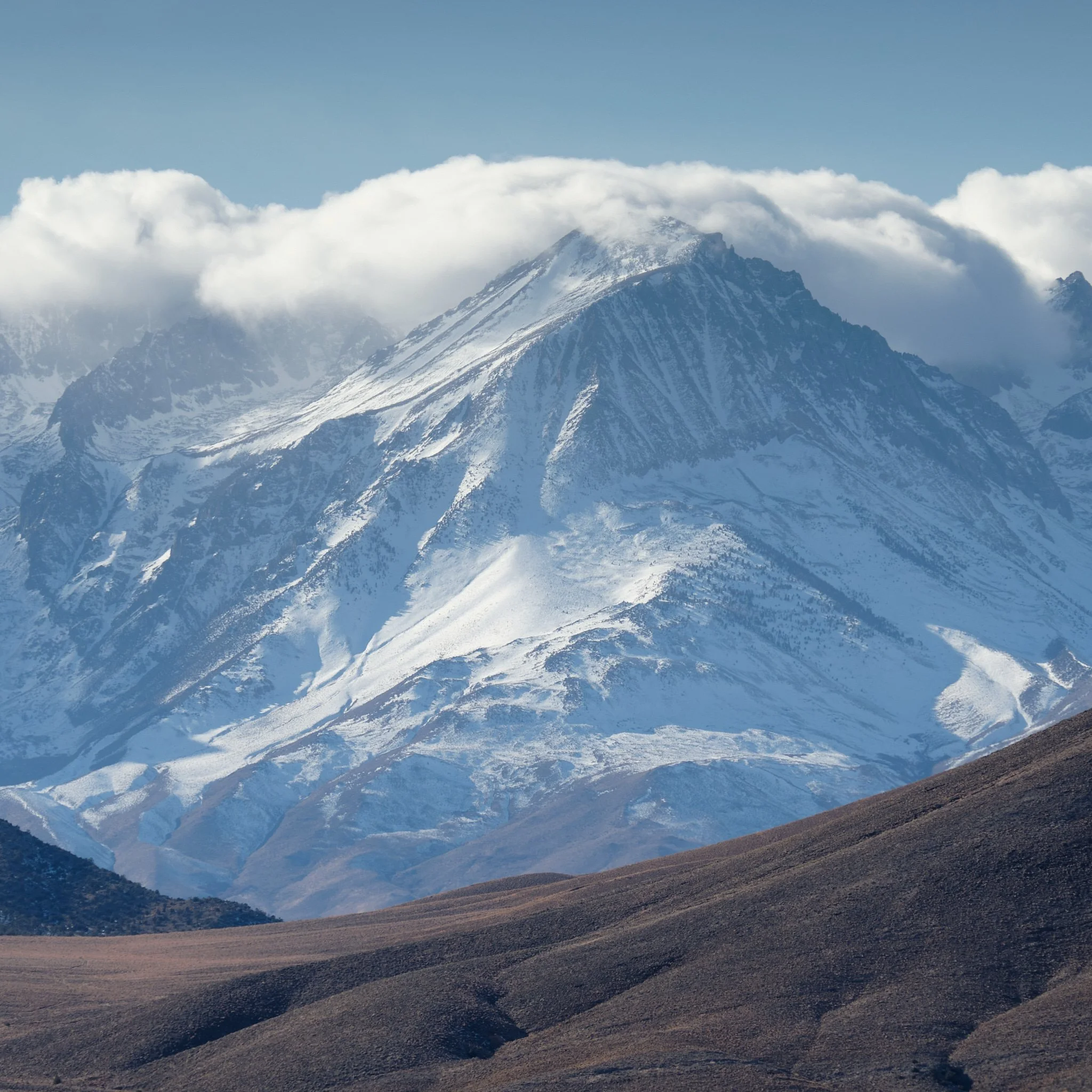 20181224_Death Valley 2018_1219.jpg