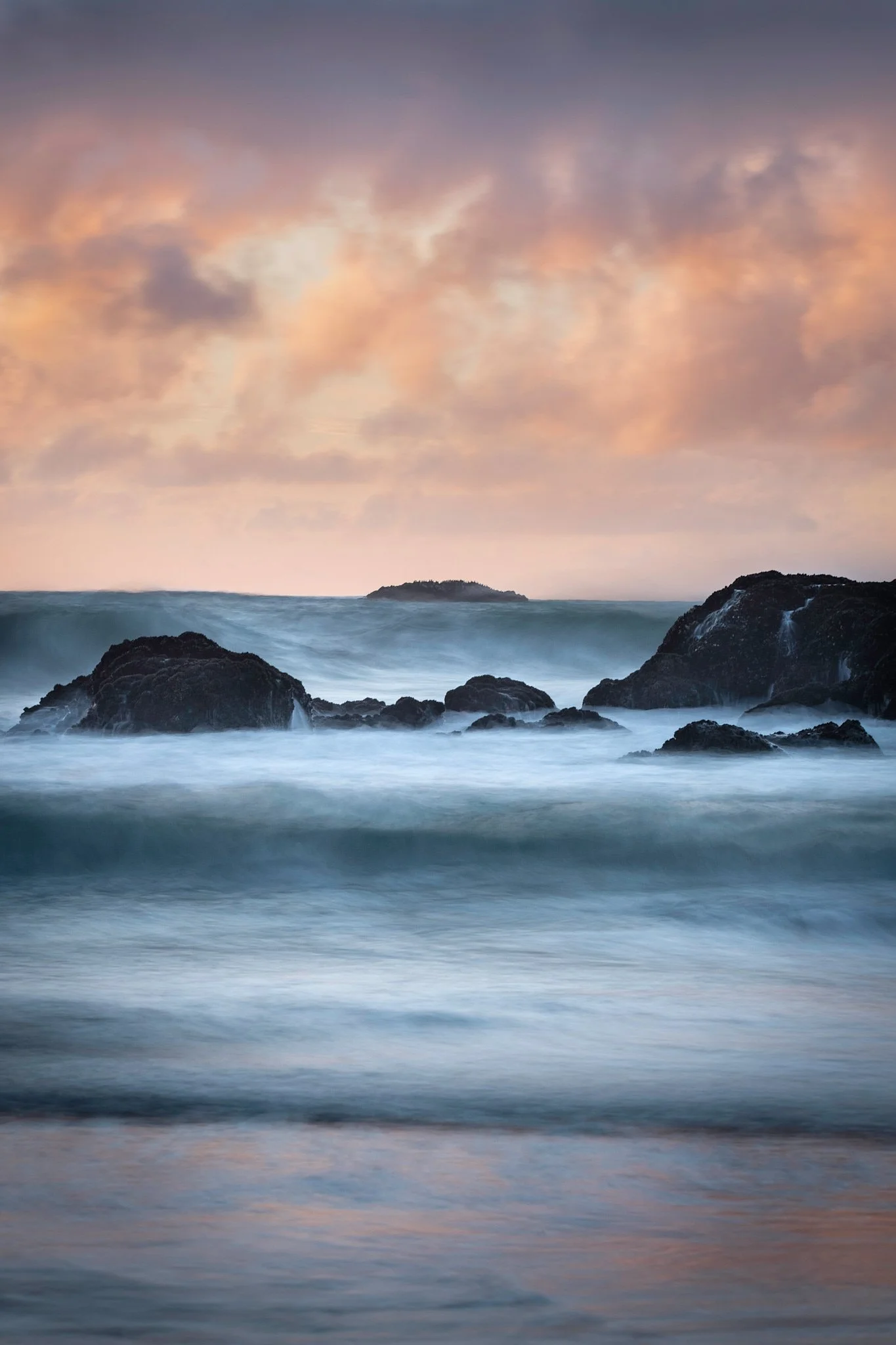 2016 - -19-20160422_Seal_Rock_Oregon_0153.jpg