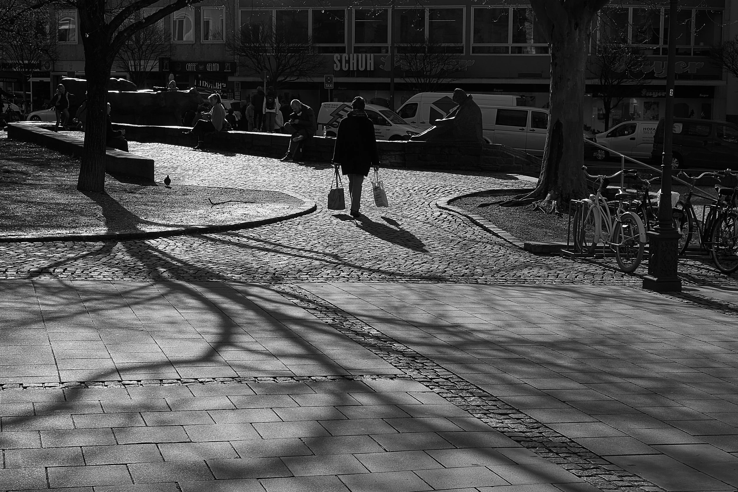 20220406-094854-LeicaLEICA Q2 MONO-Masters_Blog.jpg