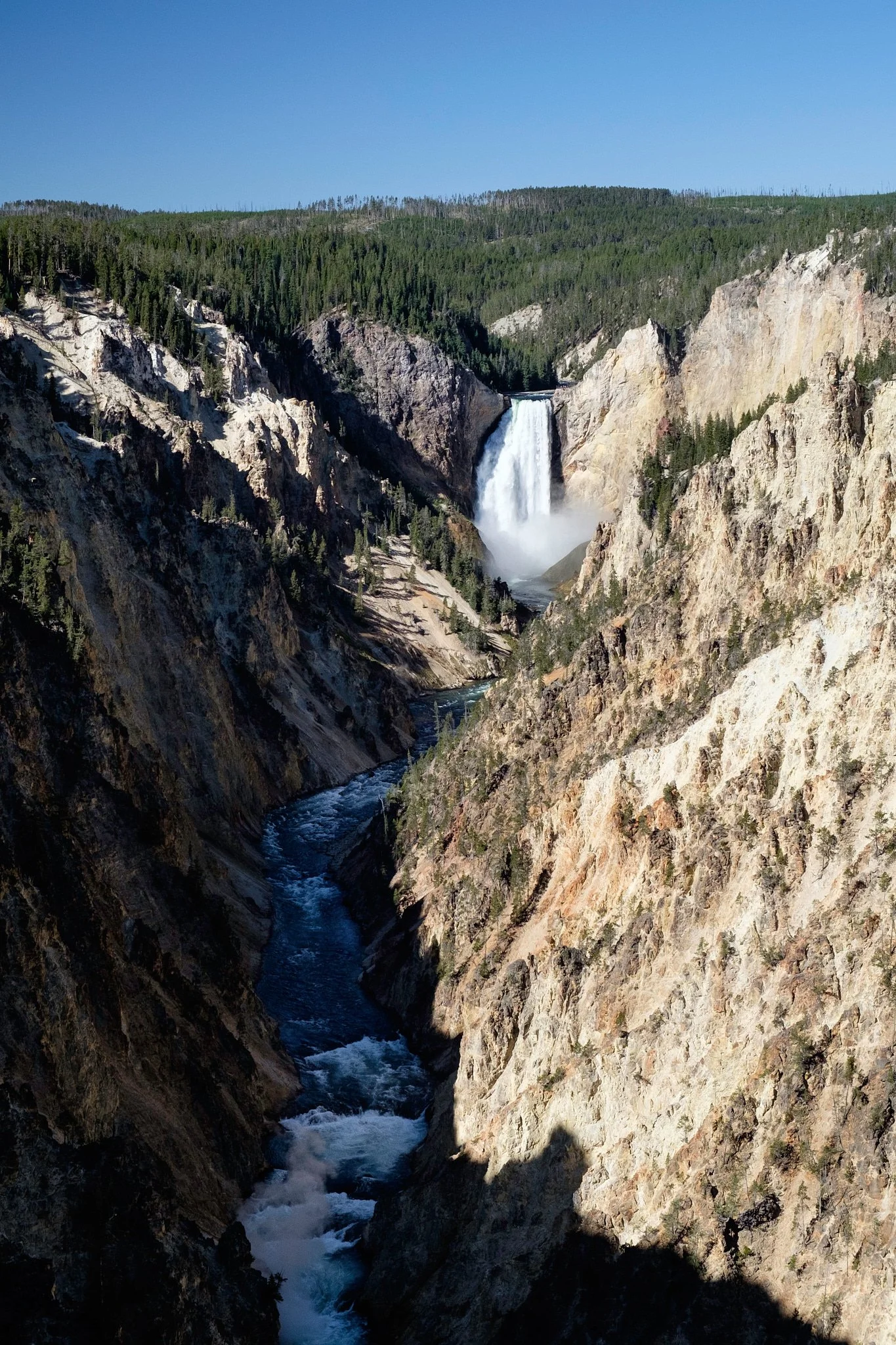 _Yellowstone 2014-65-20140905_Yellowstone_0300.jpg