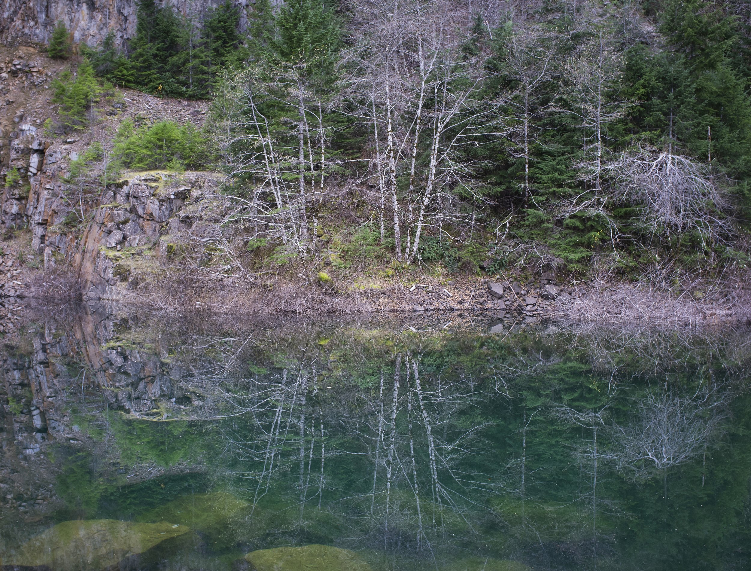 2013 Portfolio-2013 - -236-20131129_KentuckyFalls_Oregon_0024.jpg