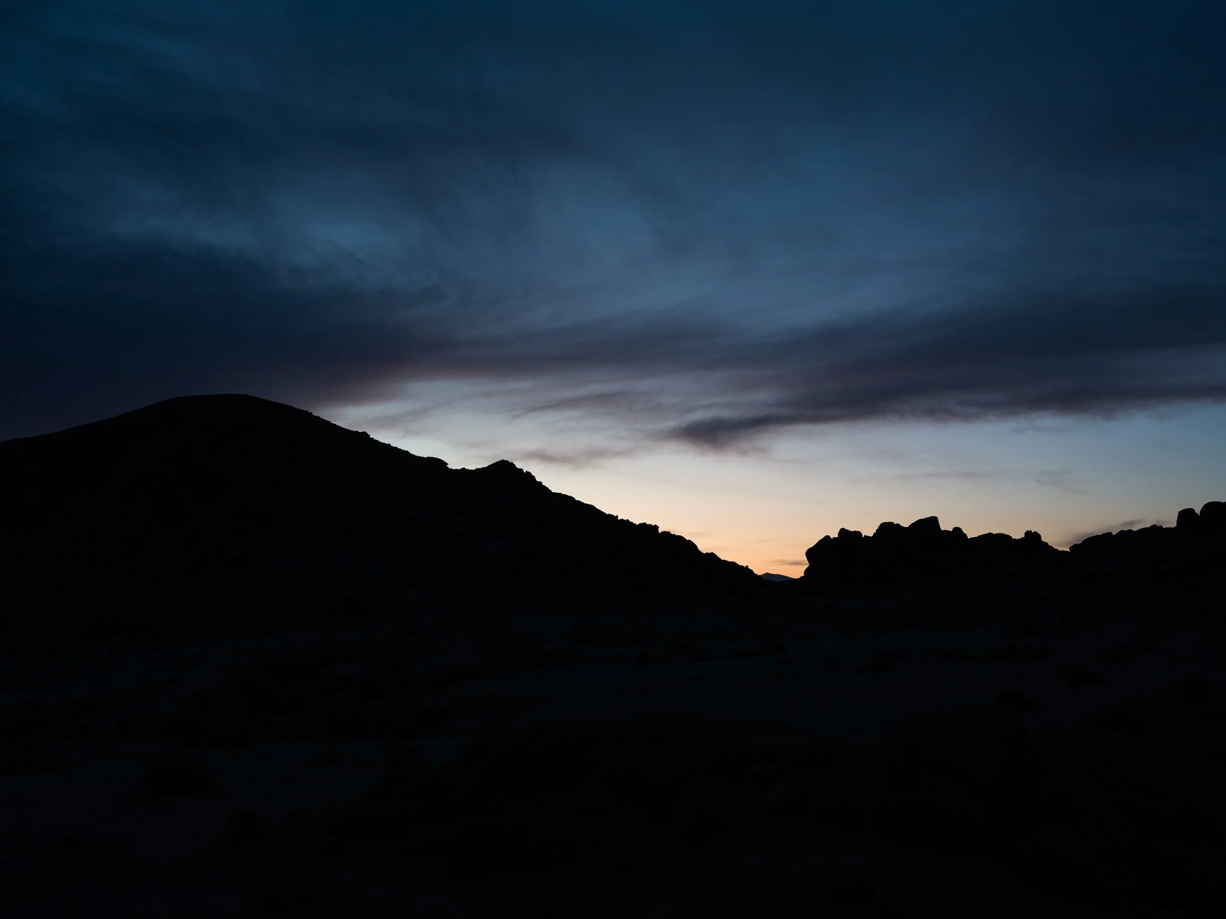 20250407-060659-HasselbladX2D 100C_Blog.jpg