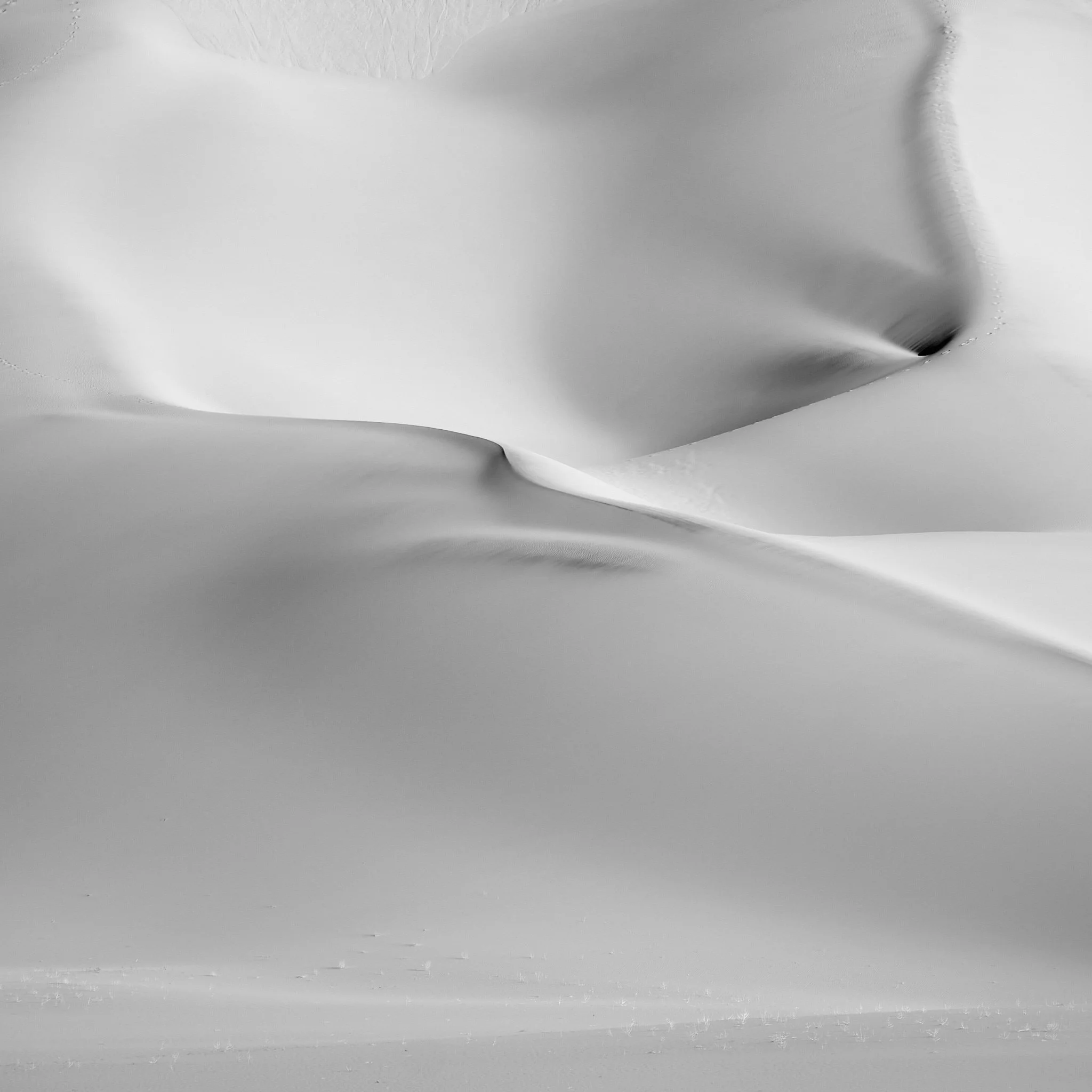 04 - 20181222_Death Valley 2018_0666.jpg