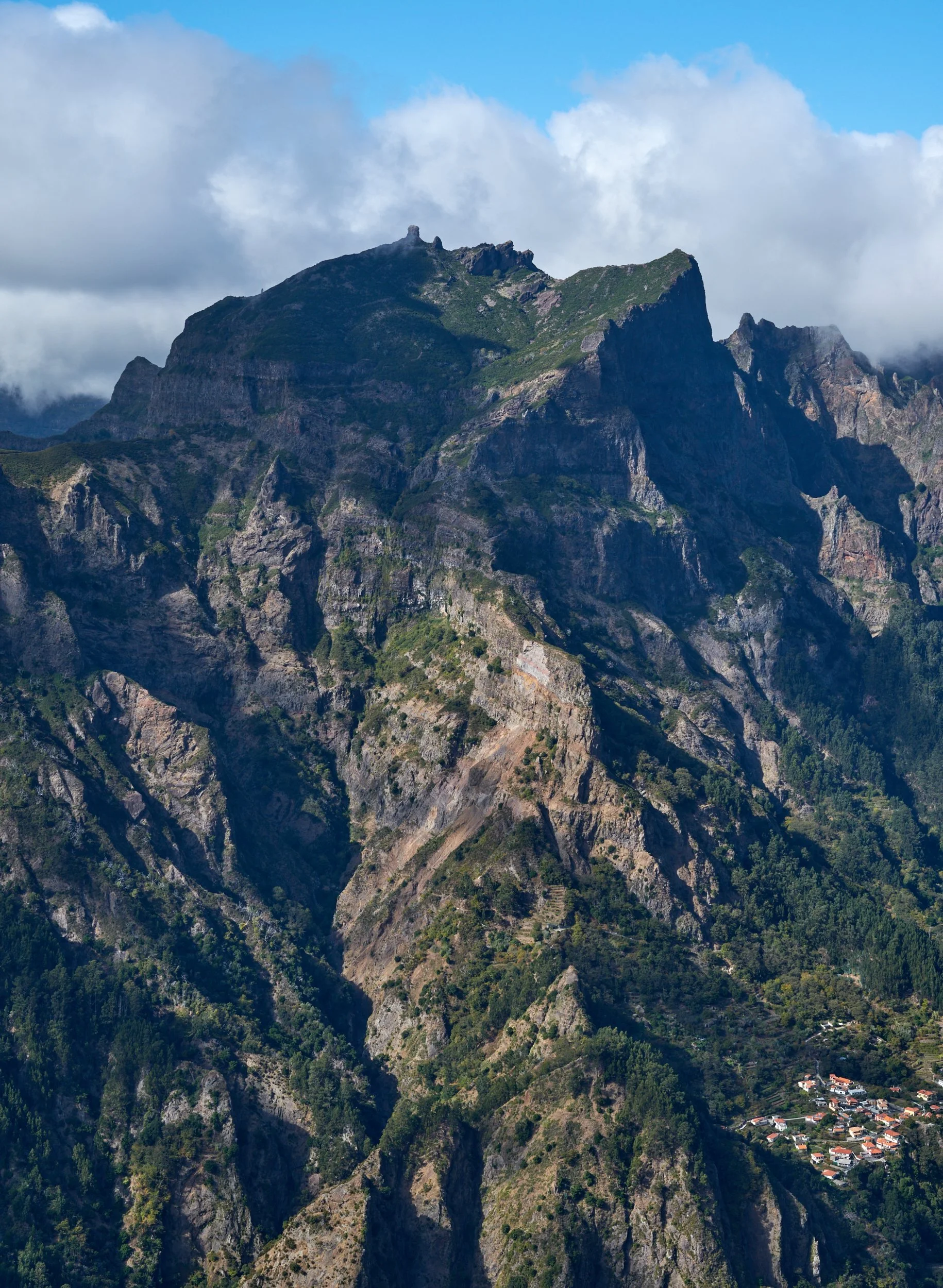 2021-11-12_13-41-14_Madeira_XT3-0610.jpg