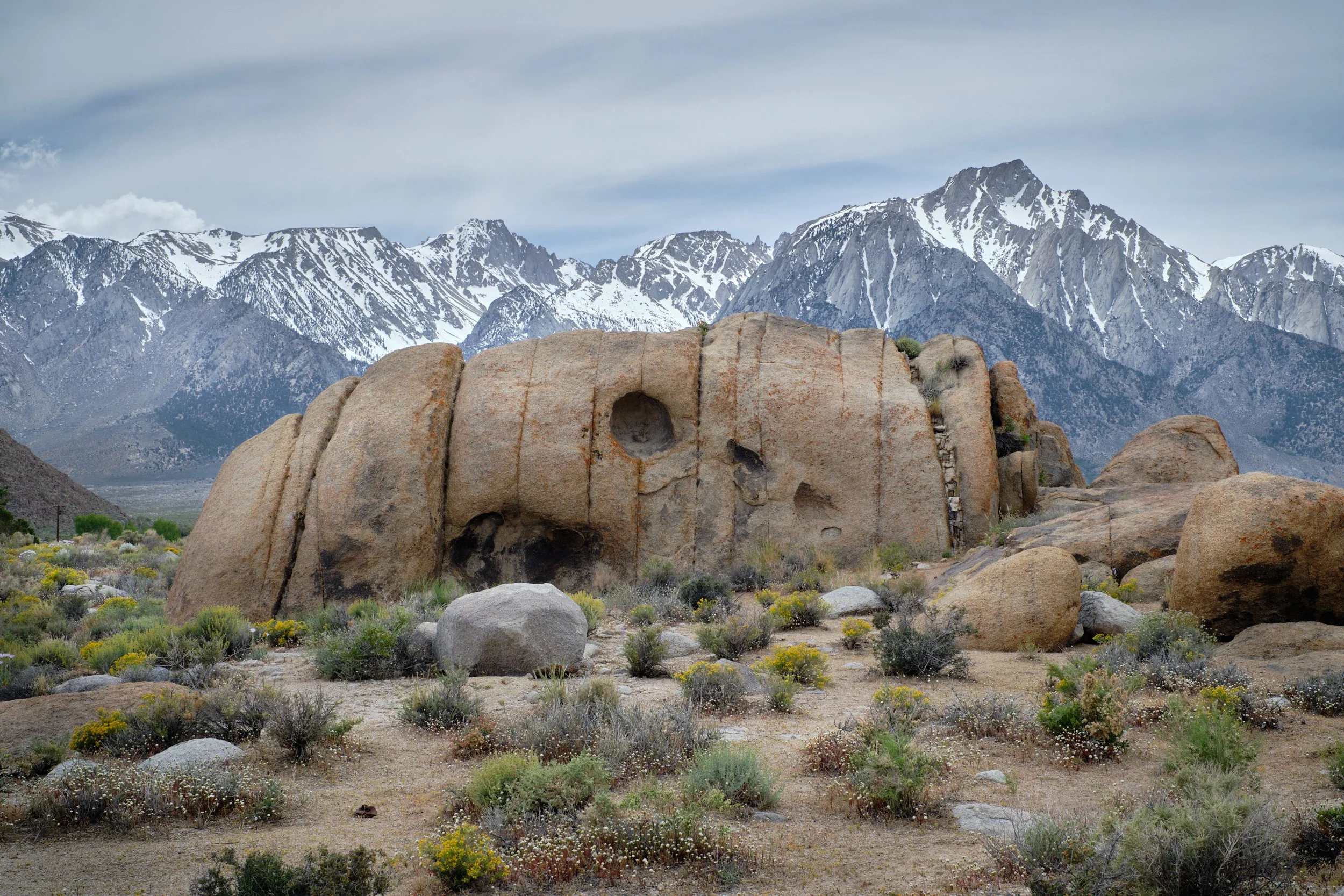 2017-05-05_14-32-13_AlabamaHills.jpg