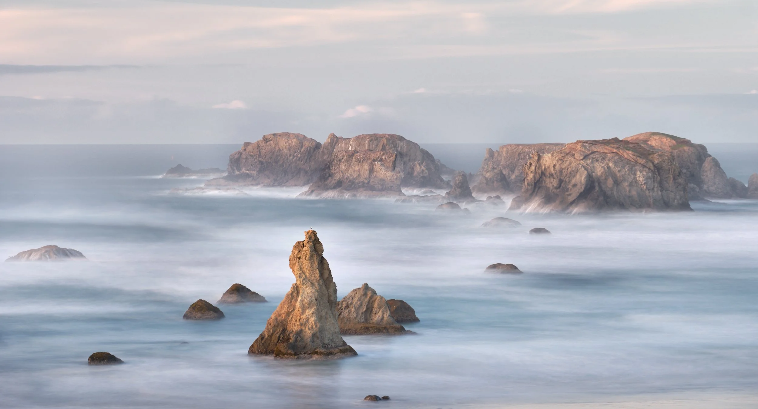 2017-12-25_17-19-34_Bandon.jpg