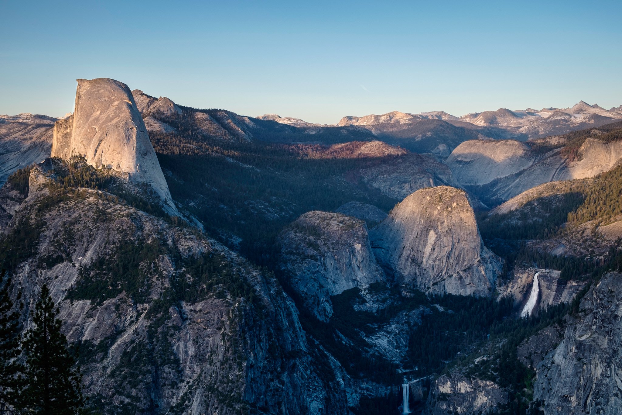 2015 - -163-20150428Yosemite0757.jpg