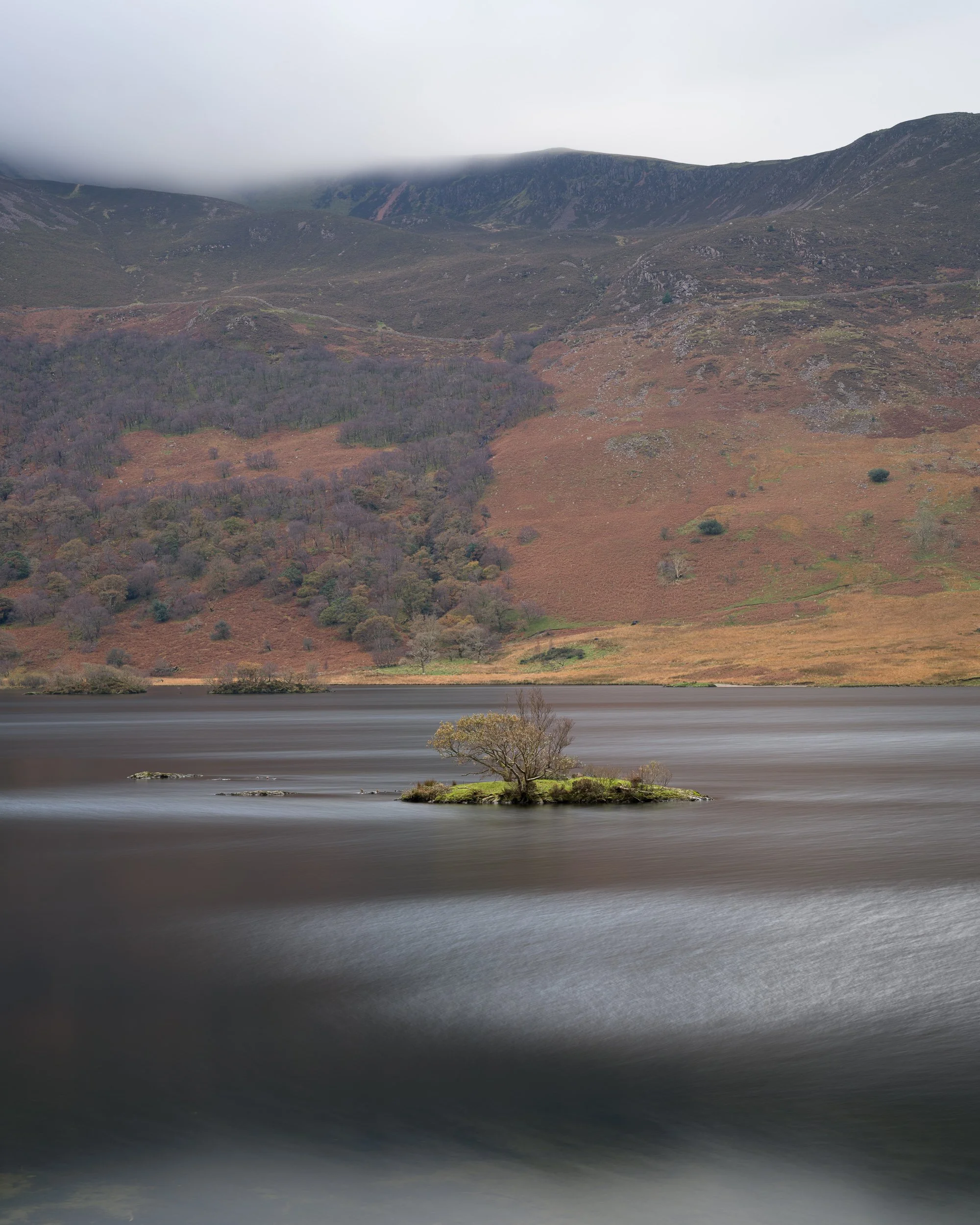 20241106-143307-HasselbladX2D 100C_Blog.jpg