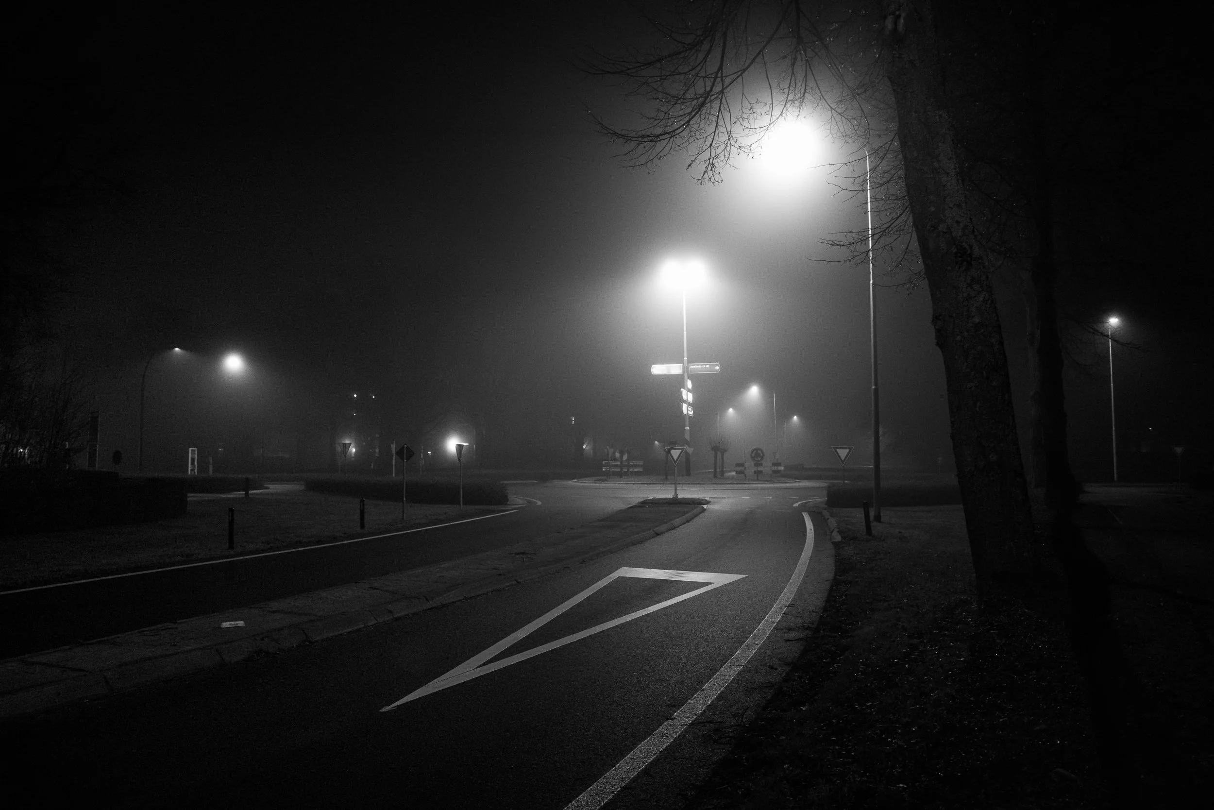 20250117-064352-LeicaLEICA Q2 MONO_Blog.jpg