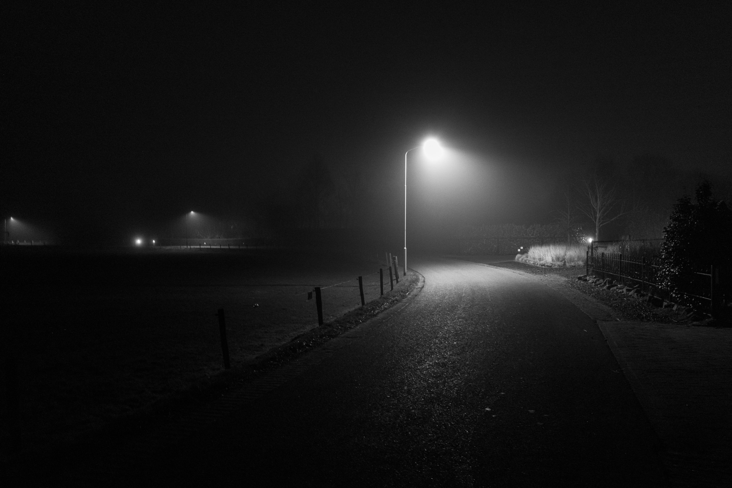 20250117-063120-LeicaLEICA Q2 MONO_Blog.jpg