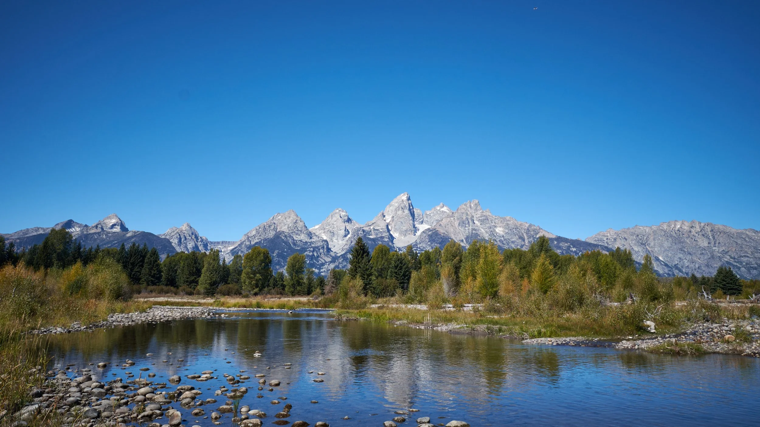 2014-09-12_11-43-58_Tetons.jpg