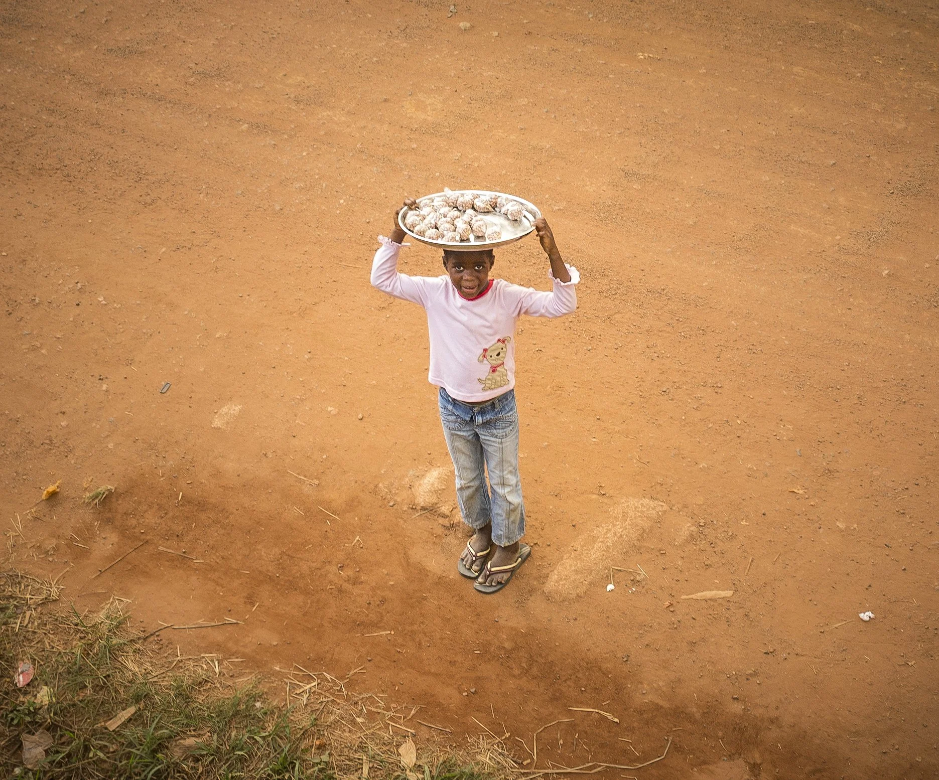 2012 Portfolio-2012 - -27-20120301_Liberia_Voinjama_0024.jpg