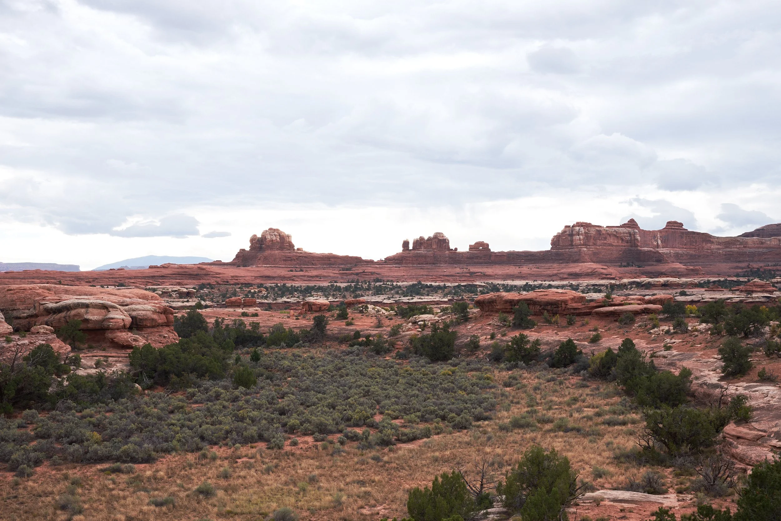 2015-10-17_10-27-44_Canyonlands.jpg