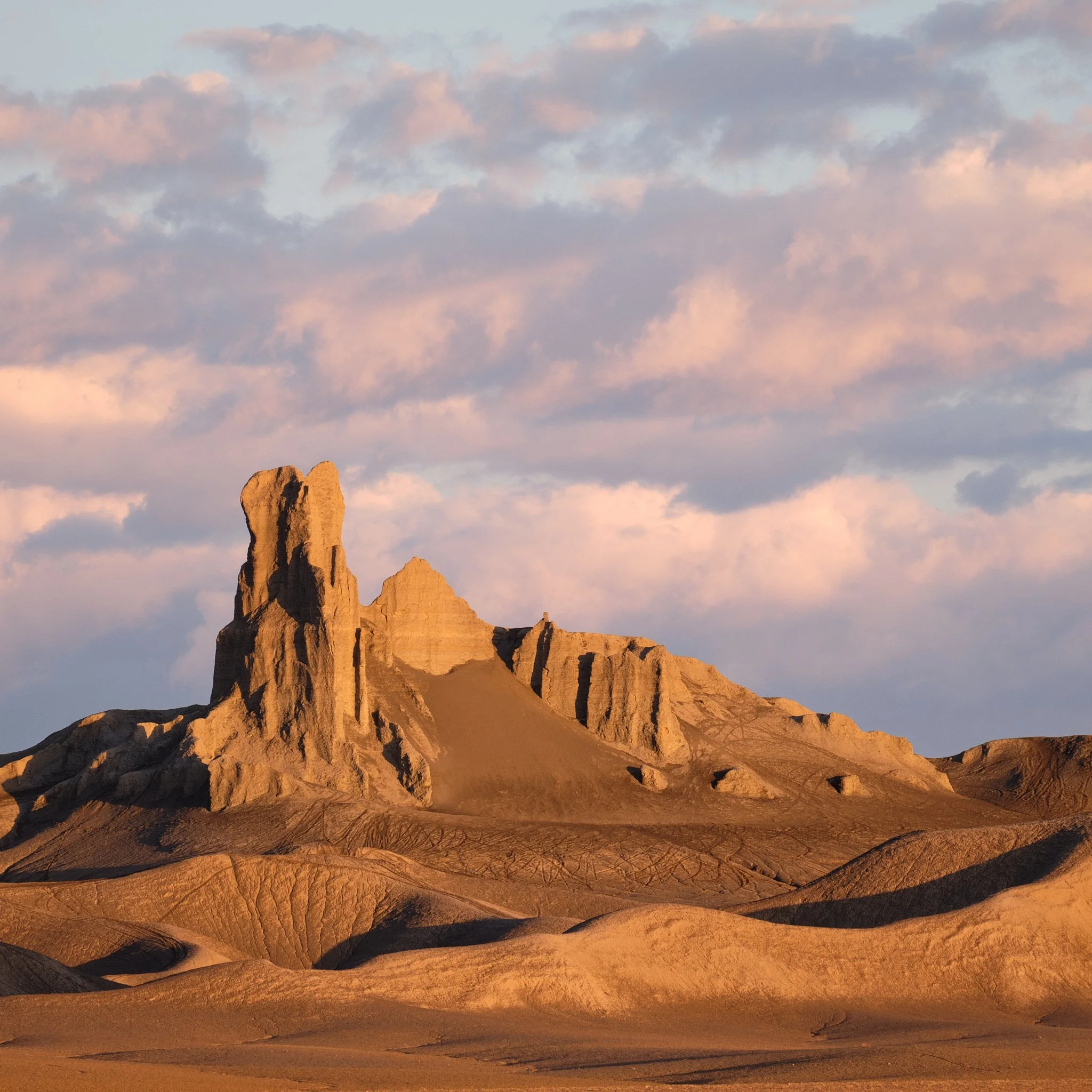 _DSF04872019 Fall Trip.jpg