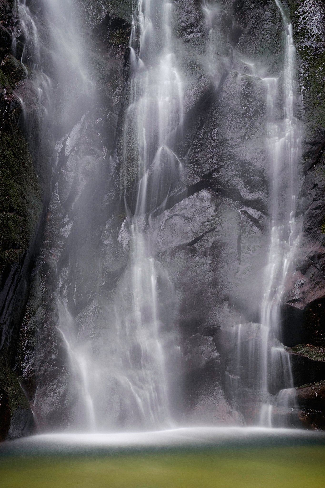 2015 - -391-20150802_Pinard_Falls_0015.jpg