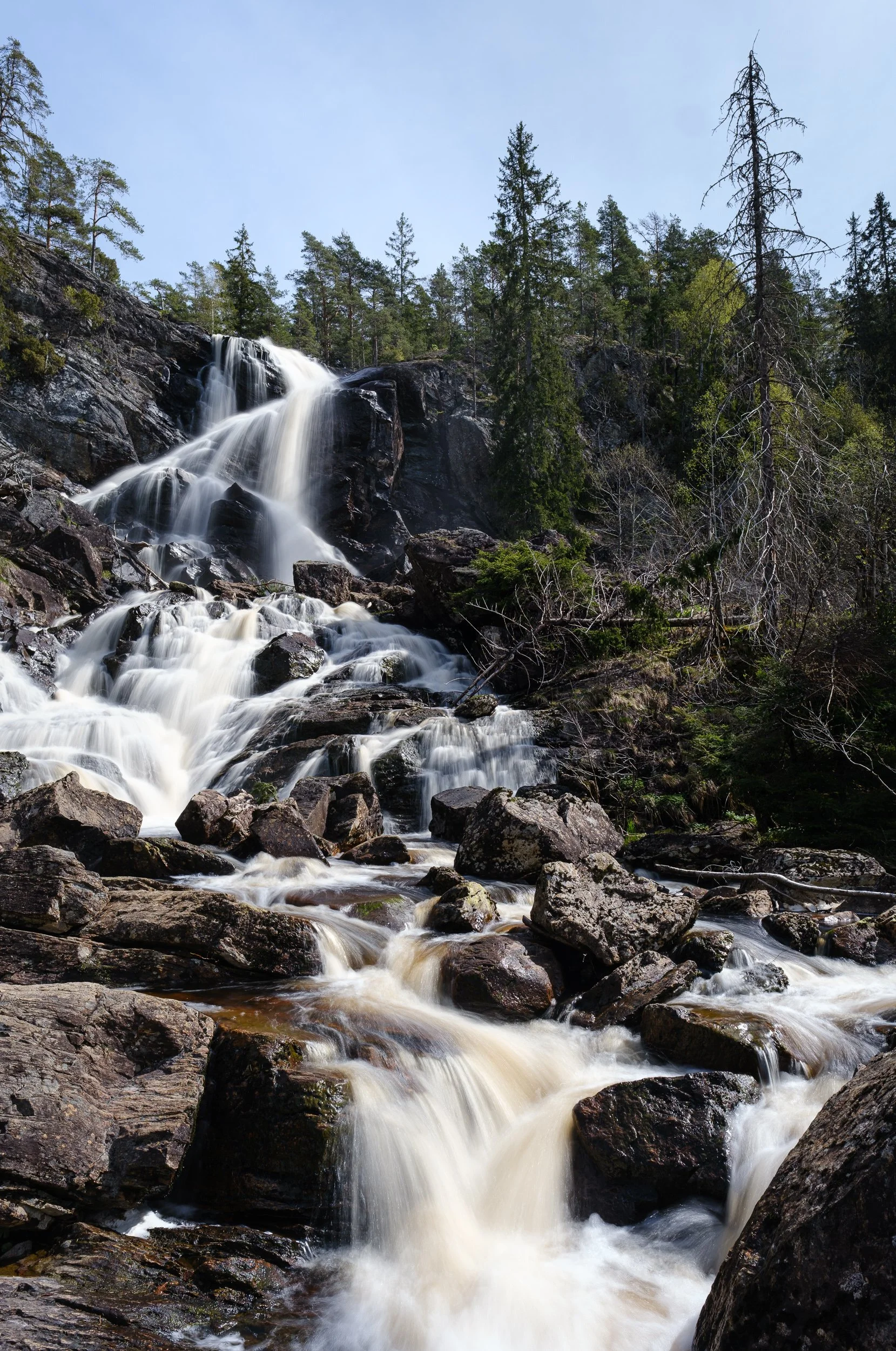20240503-112118-FujifilmX-T5_Blog.jpg
