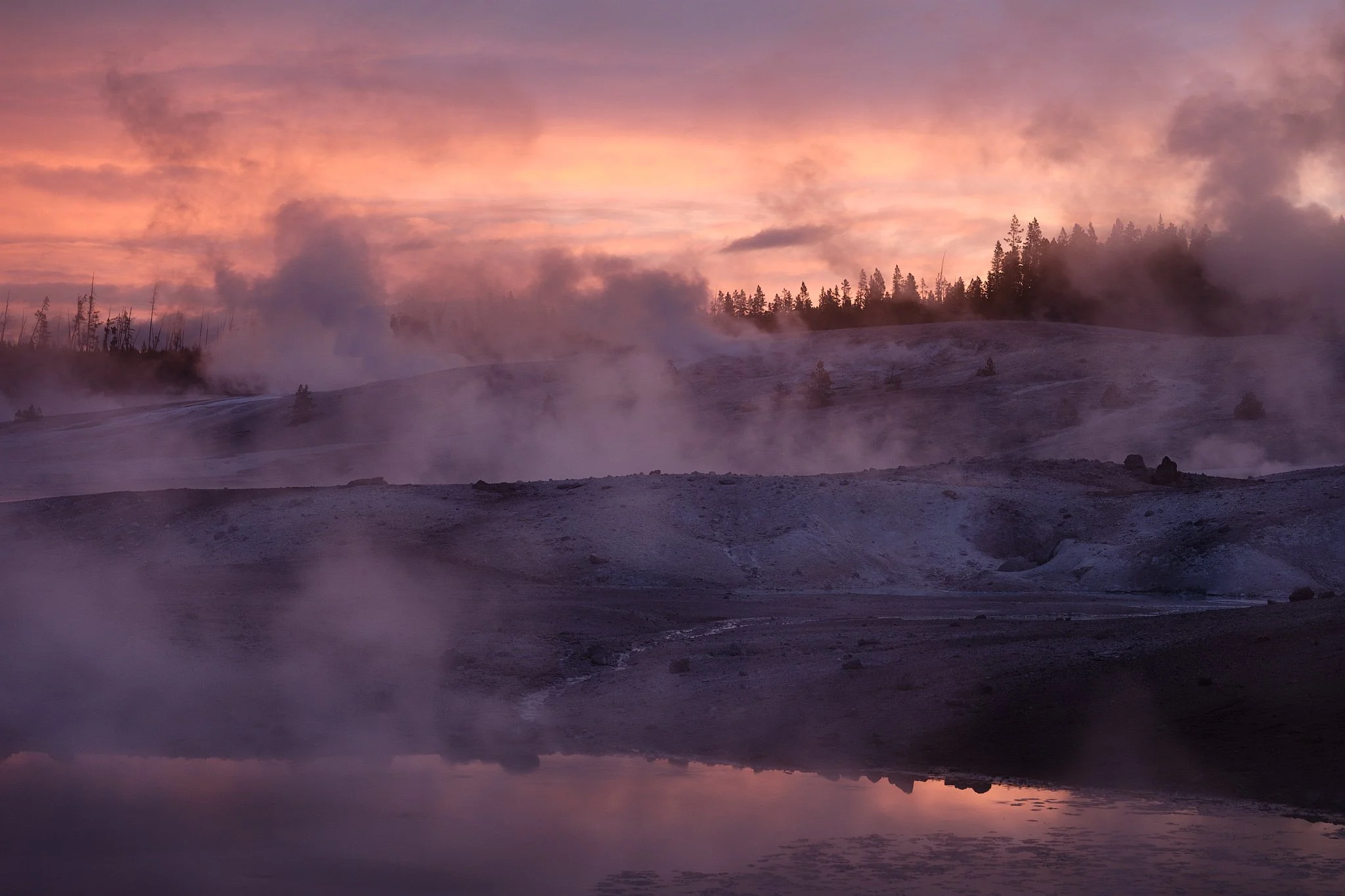 _DSF94452019 Fall Trip.jpg