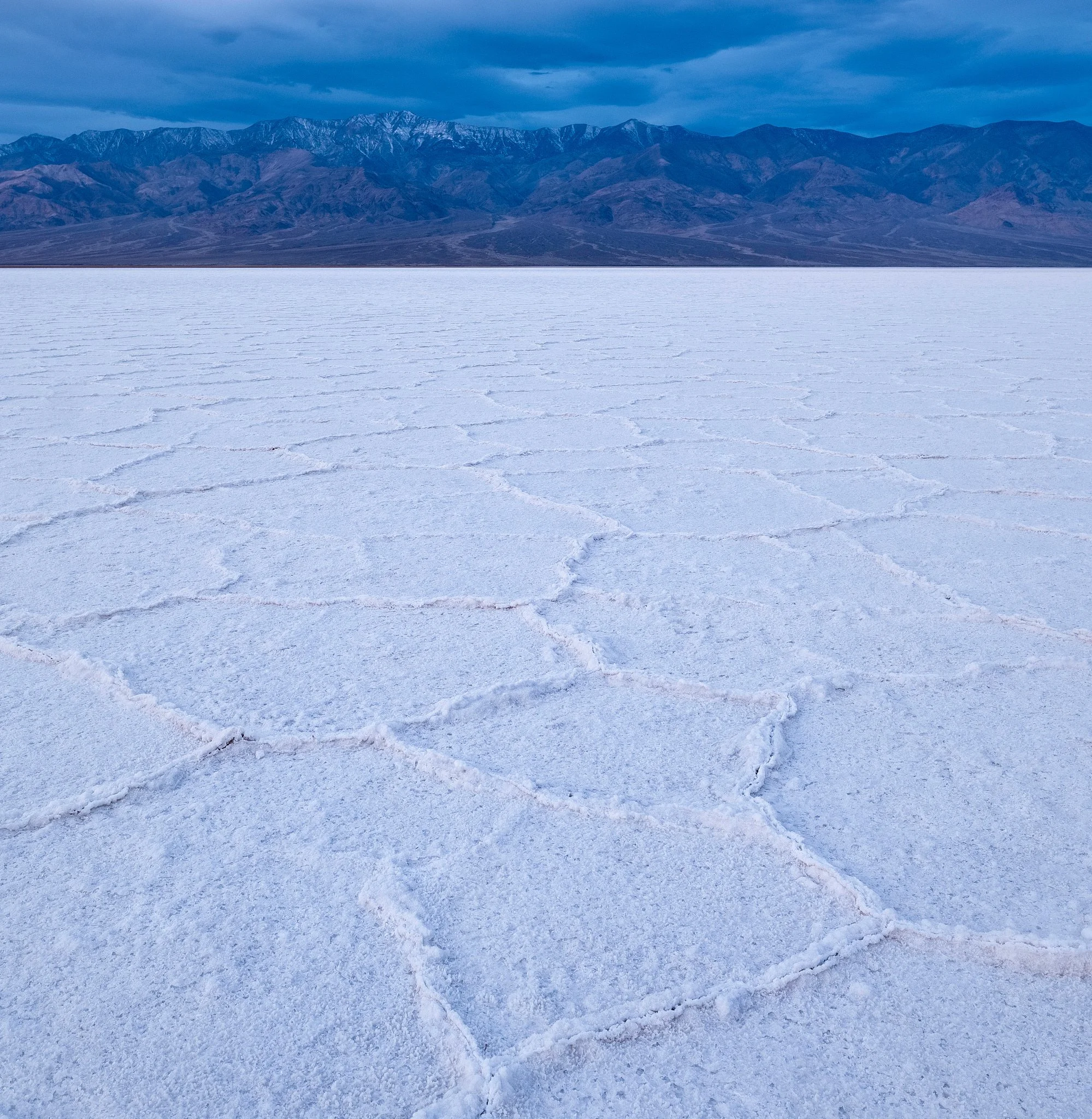 2018 Portfolio-200-20181221_Death Valley 2018_0370-IridientEdit.jpg