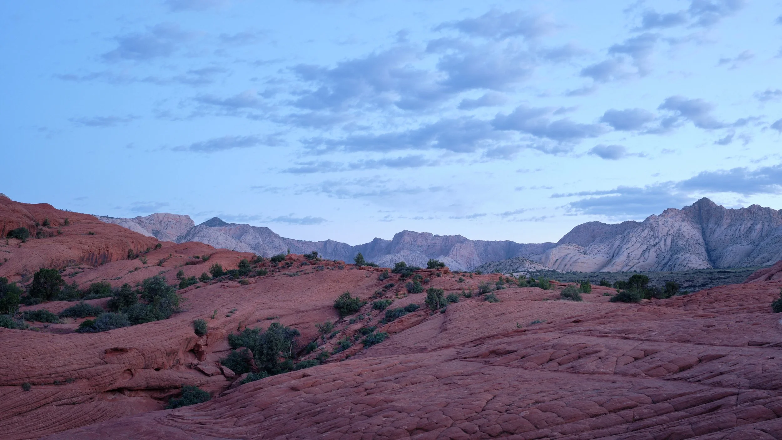 2017-05-25_05-04-13_SnowCanyon.jpg